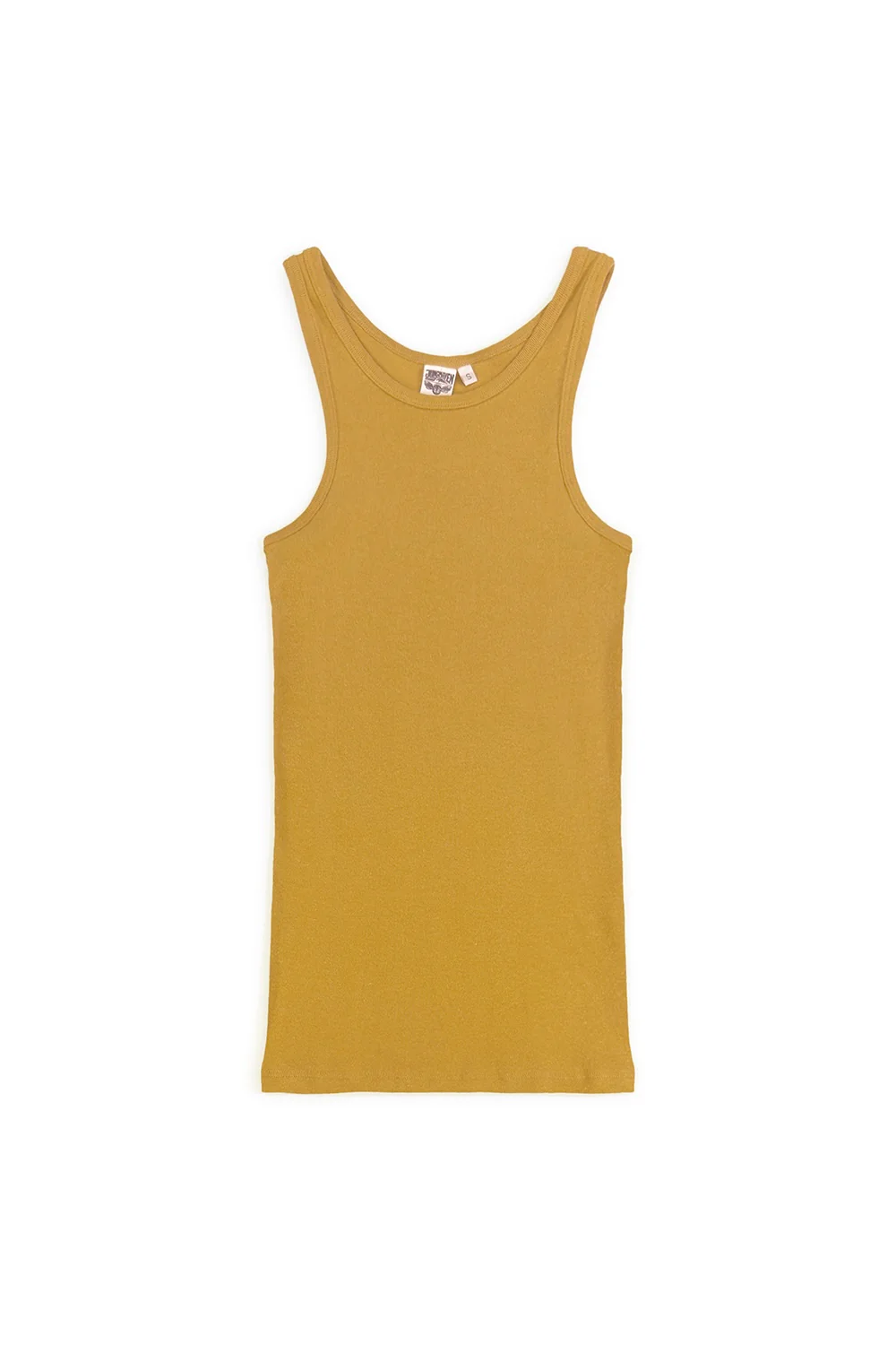 Vista Tank - Image 6