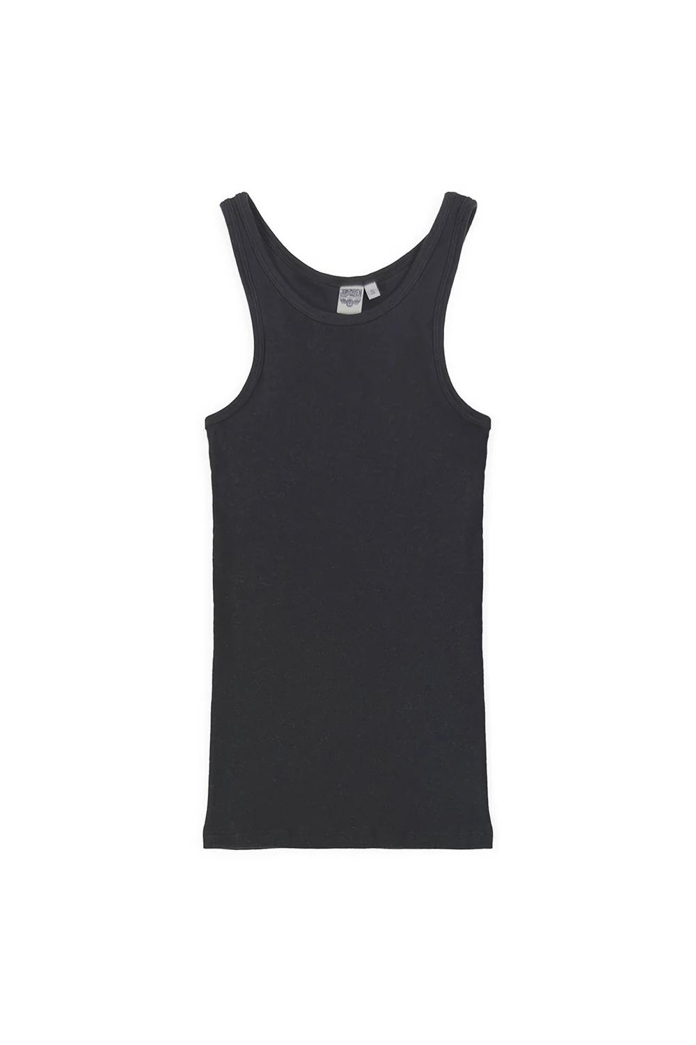 Vista Tank - Image 7