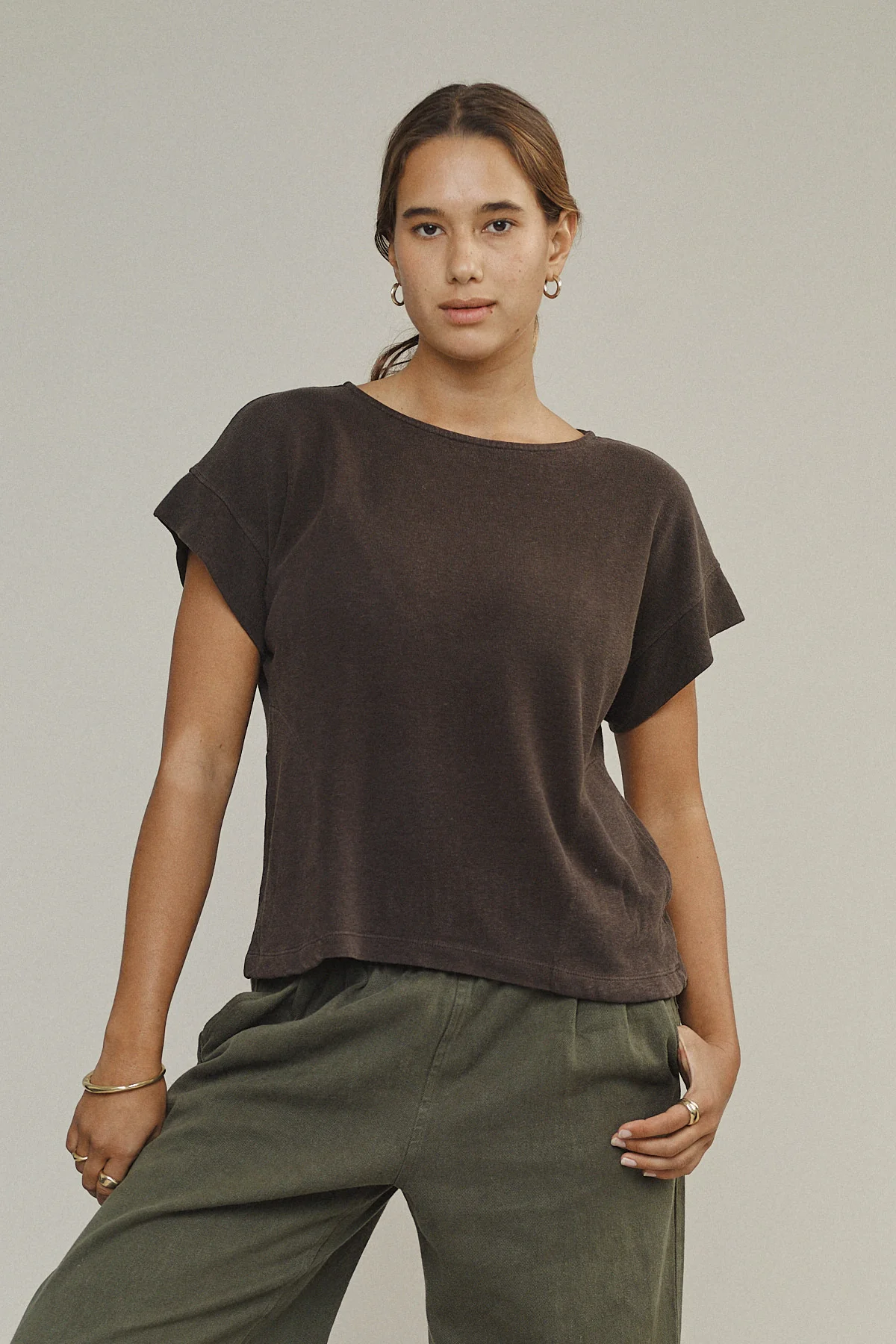 Taos Top