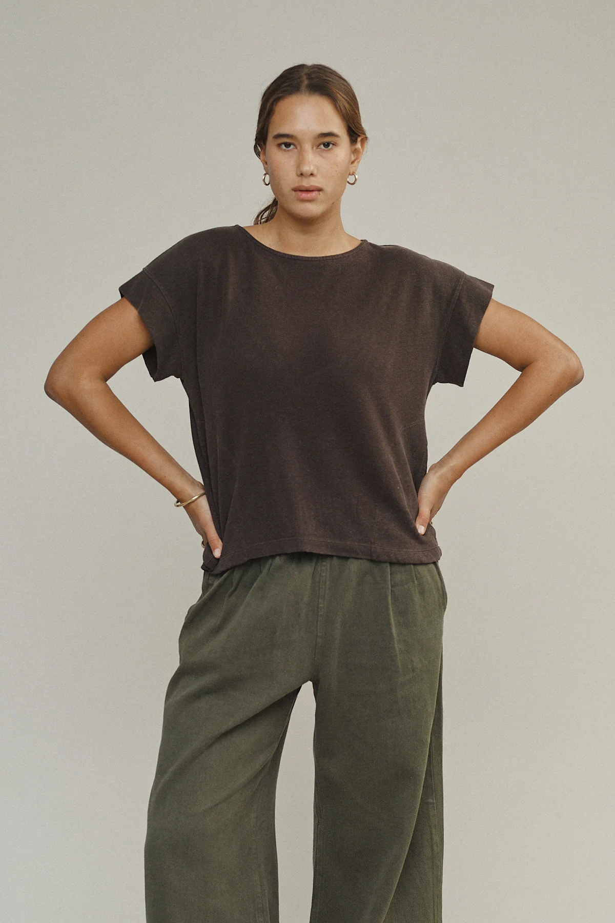 Taos Top - Image 10