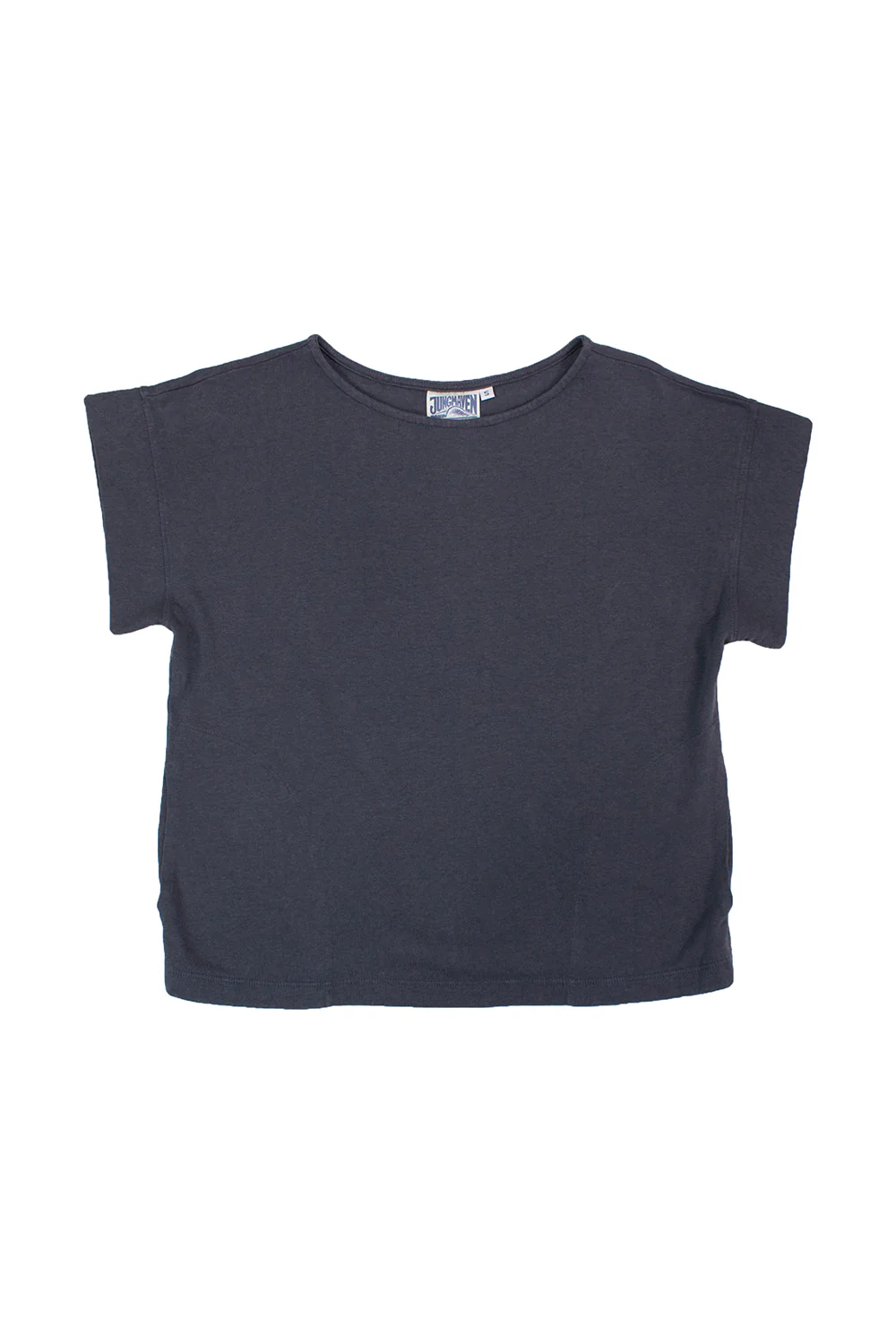 Taos Top - Image 19