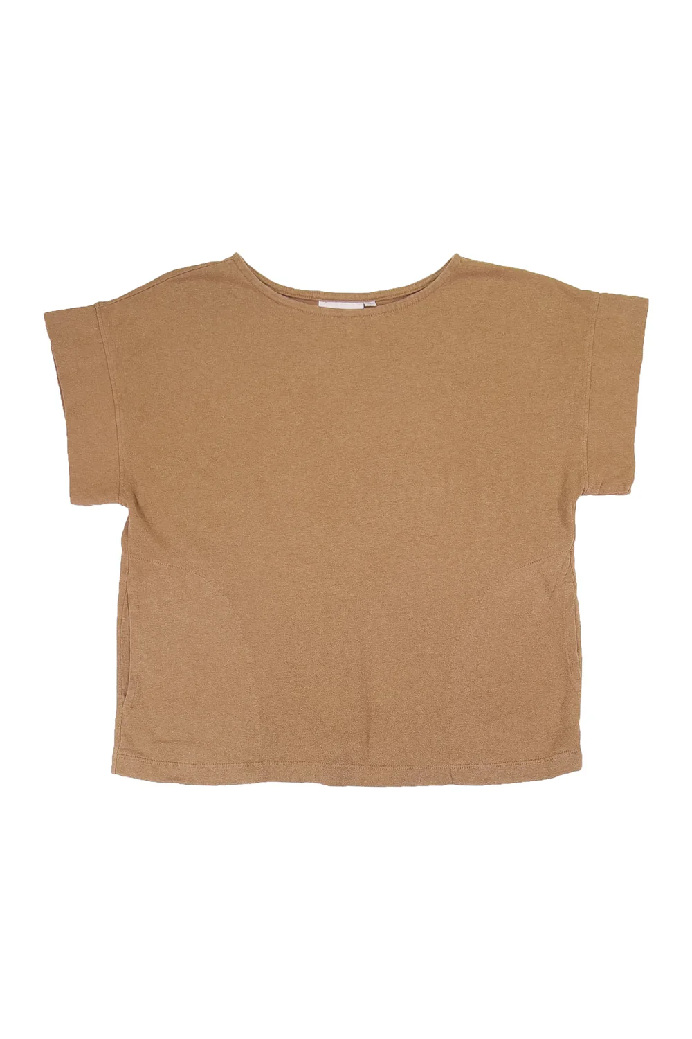Taos Top - Image 21