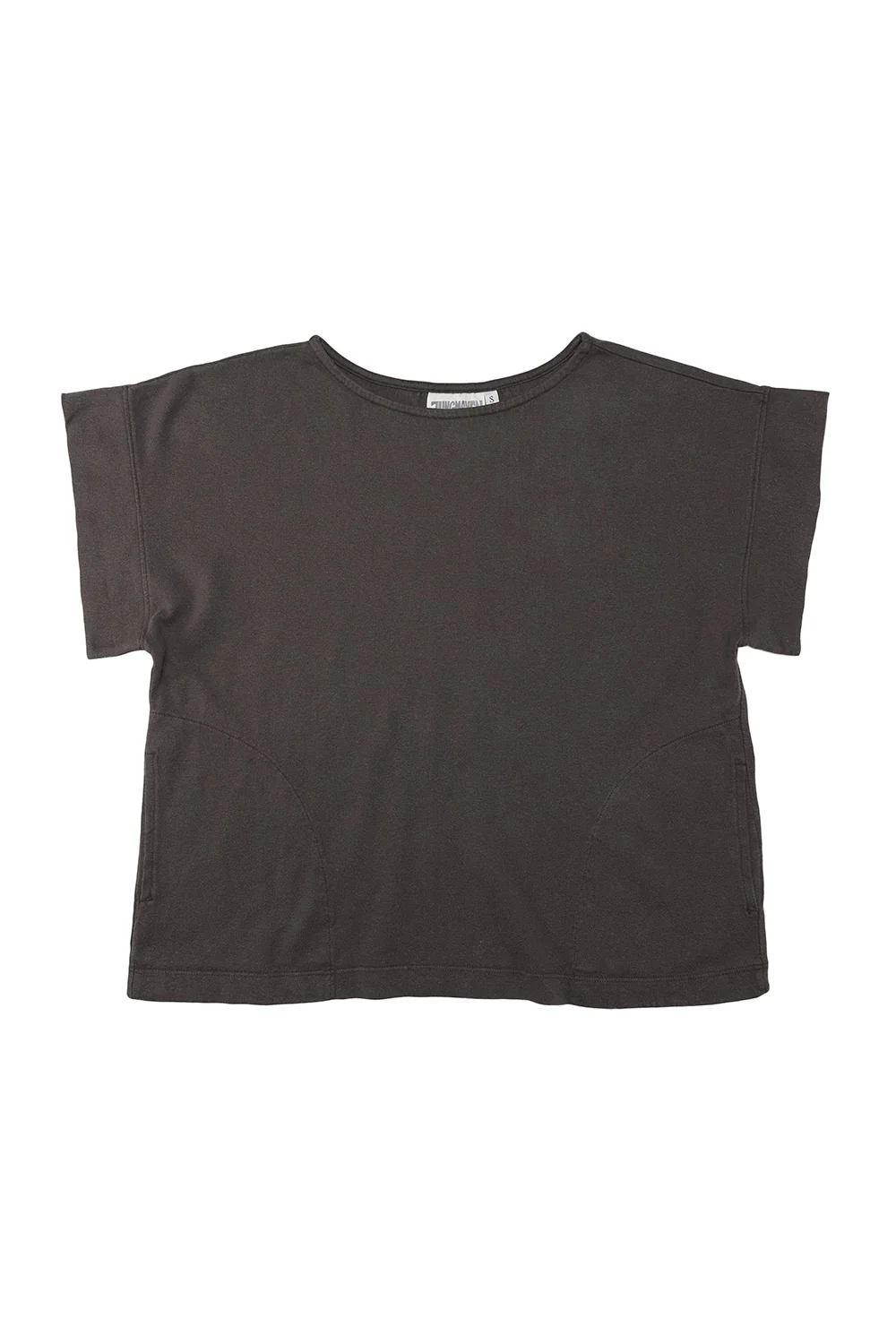 Taos Top - Image 22