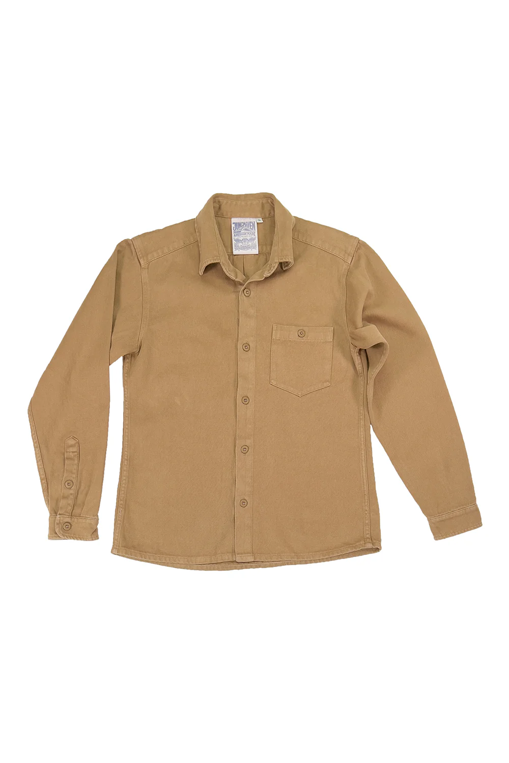 Topanga Shirt - Image 21