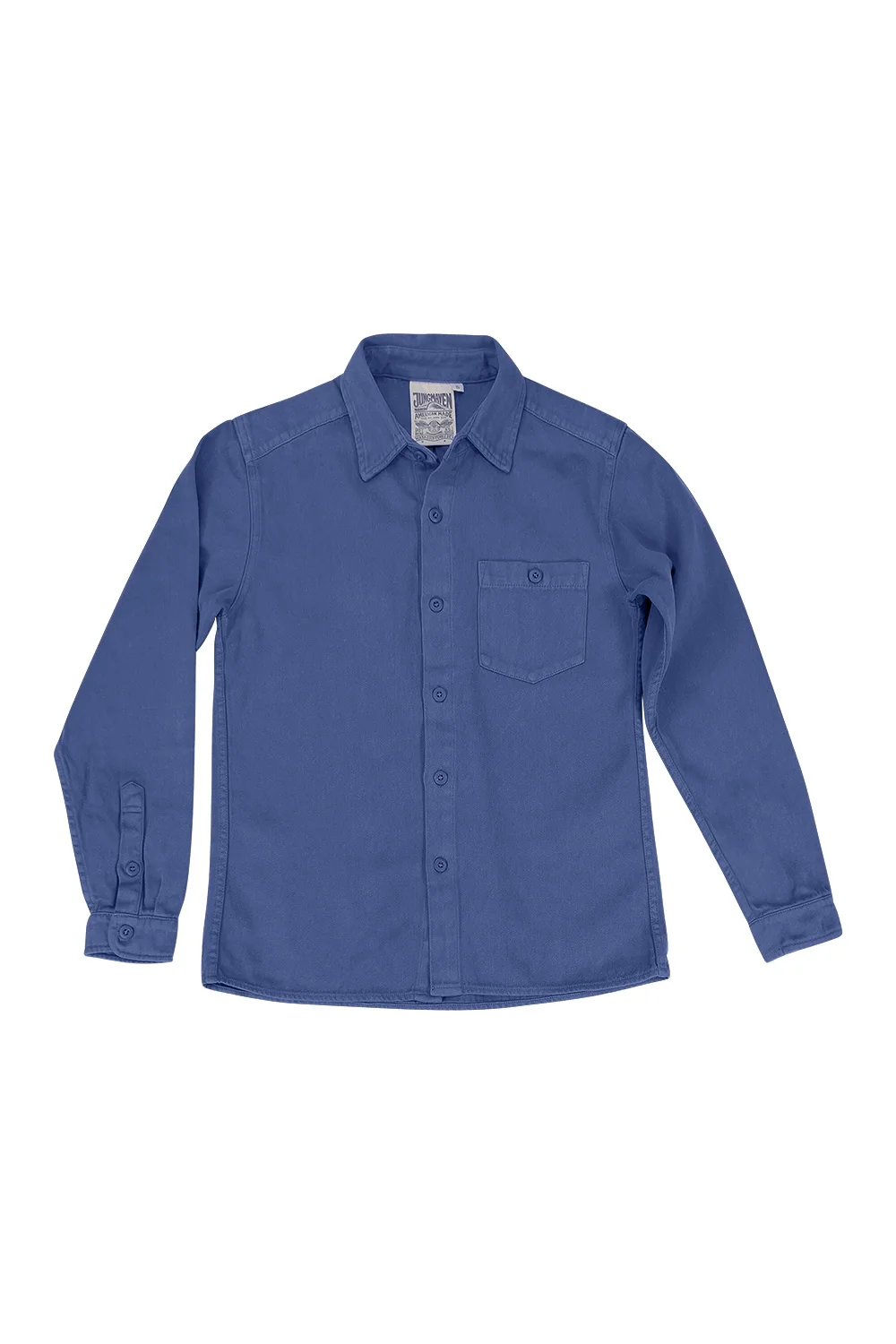 Topanga Shirt - Image 24