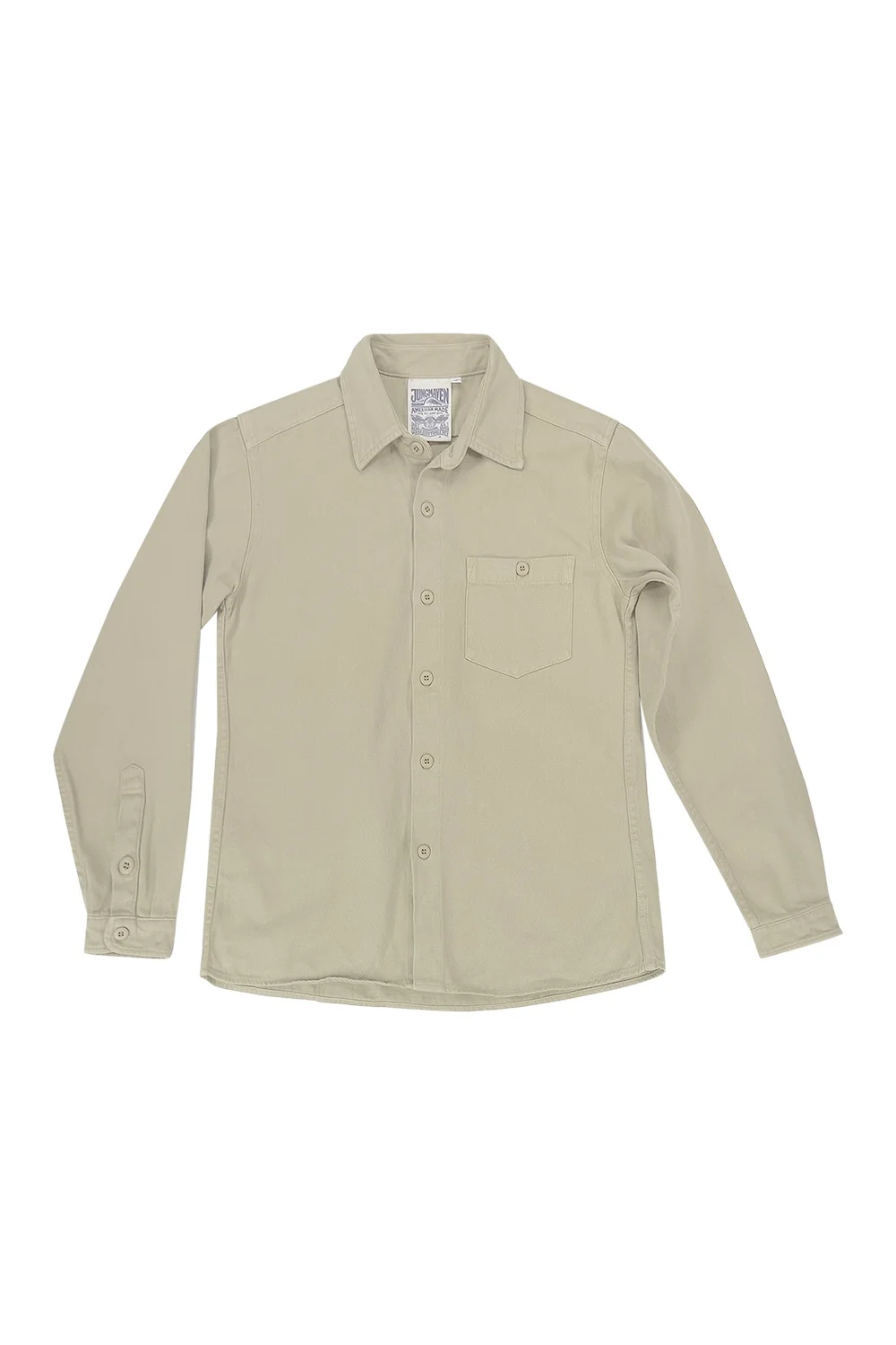 Topanga Shirt - Image 25