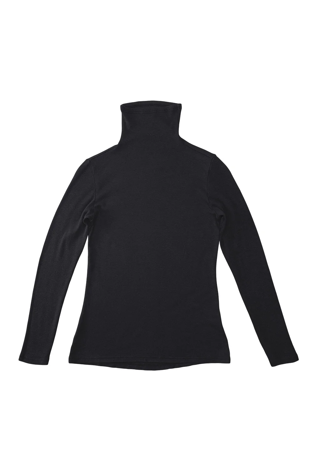 Whidbey Turtleneck - Image 11