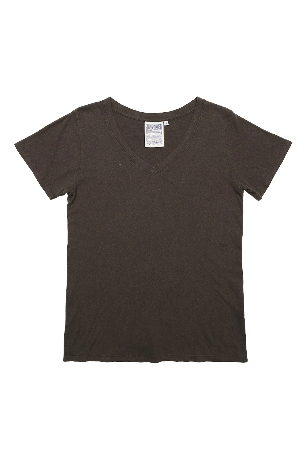 Paige V-neck - Image 11