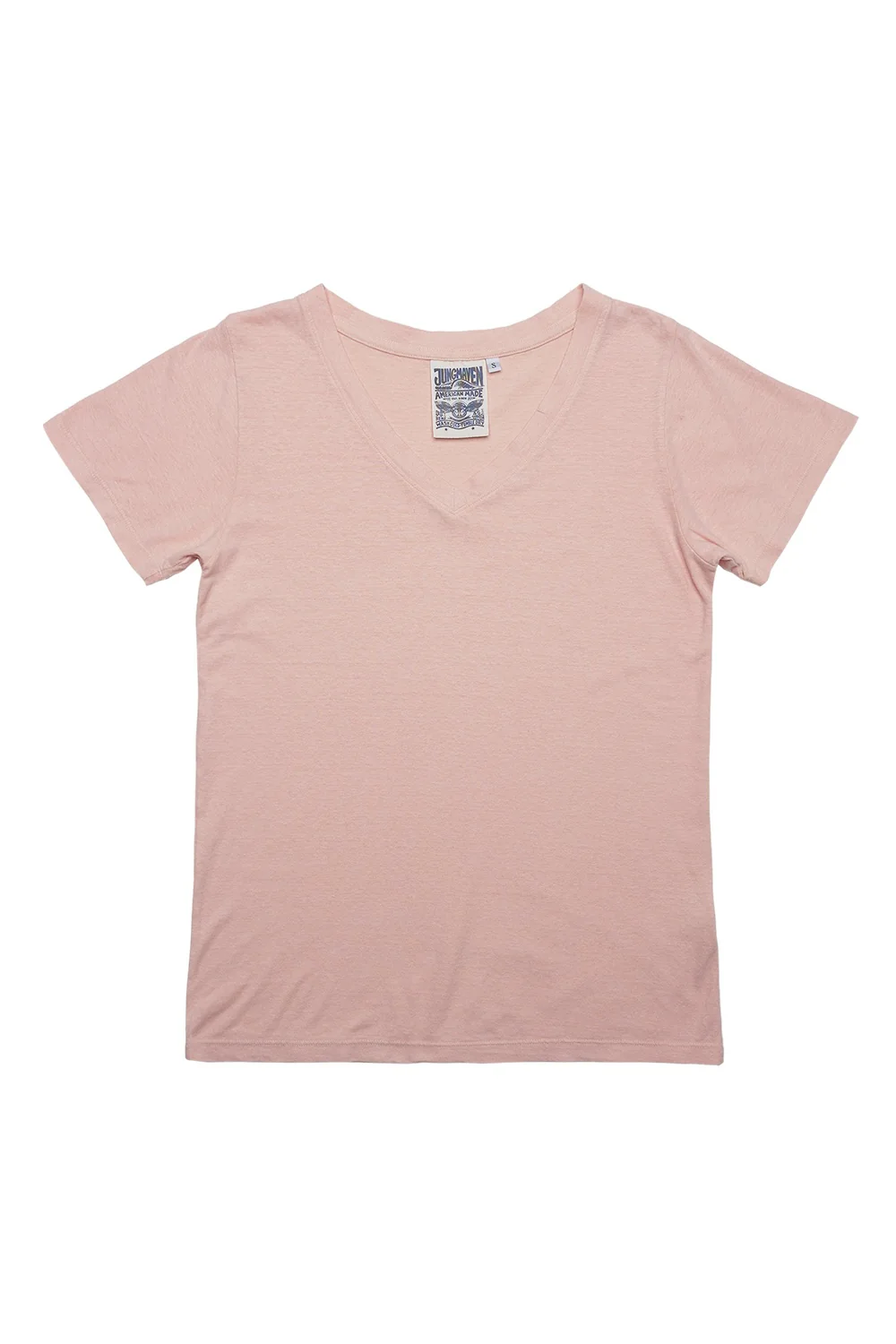 Paige V-neck - Image 17