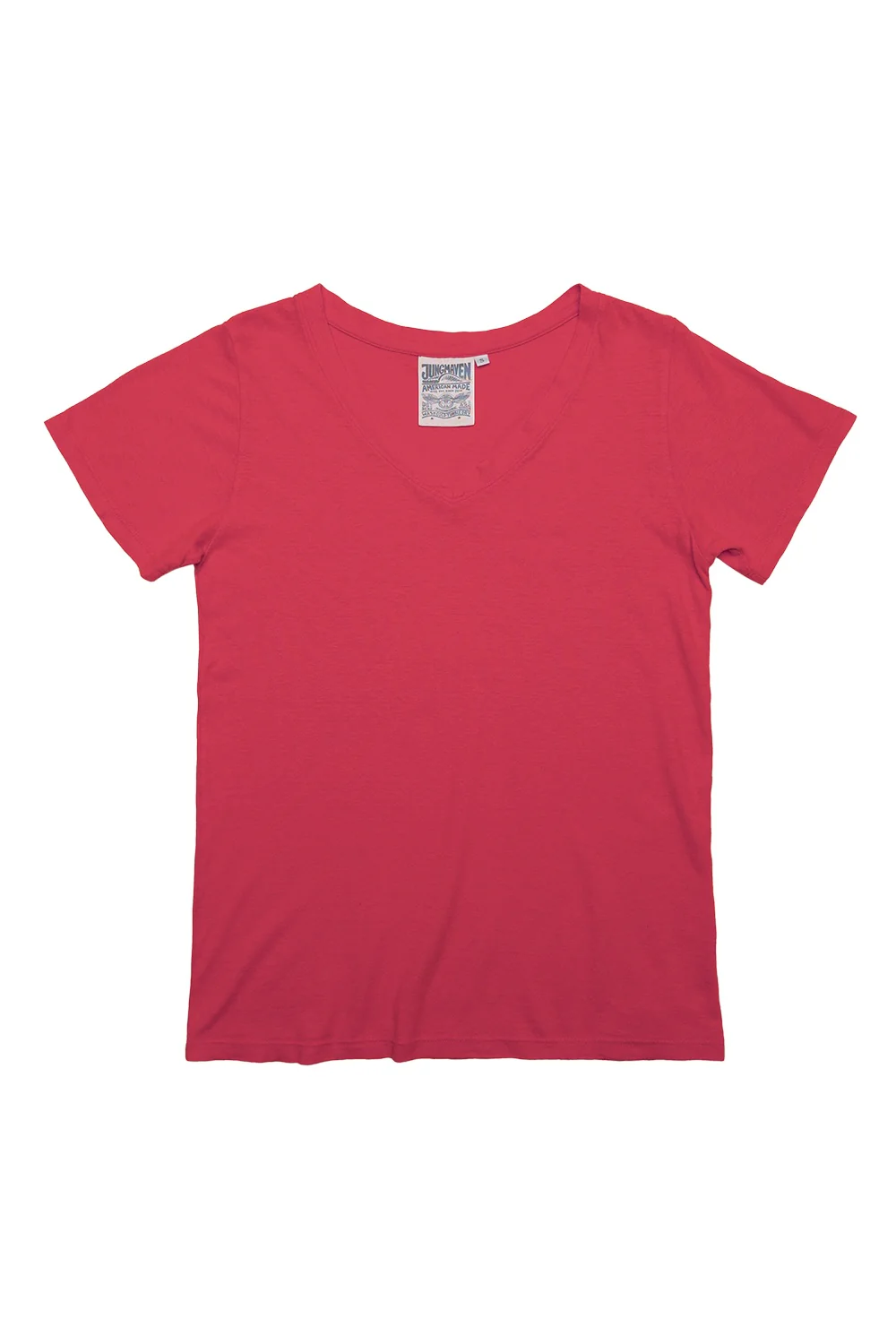 Paige V-neck - Image 18