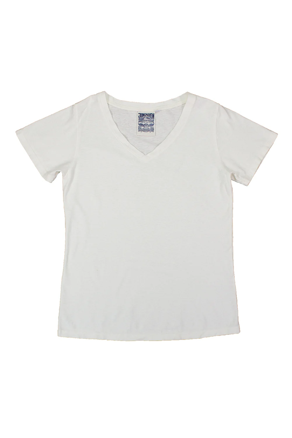 Paige V-neck - Image 5
