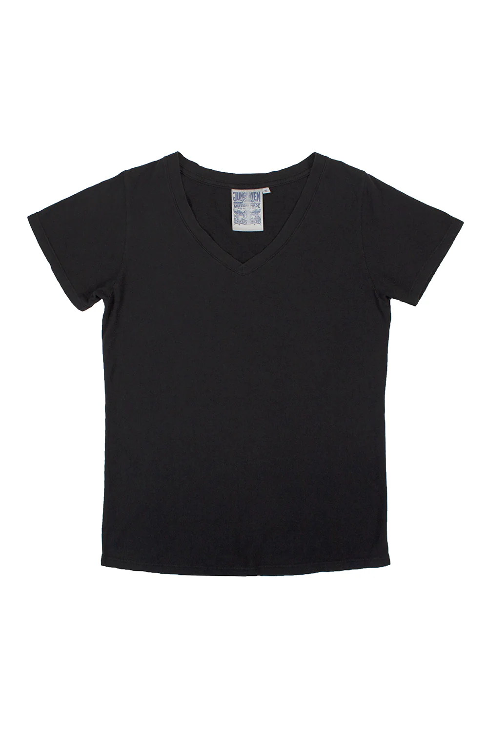 Paige V-neck - Image 6