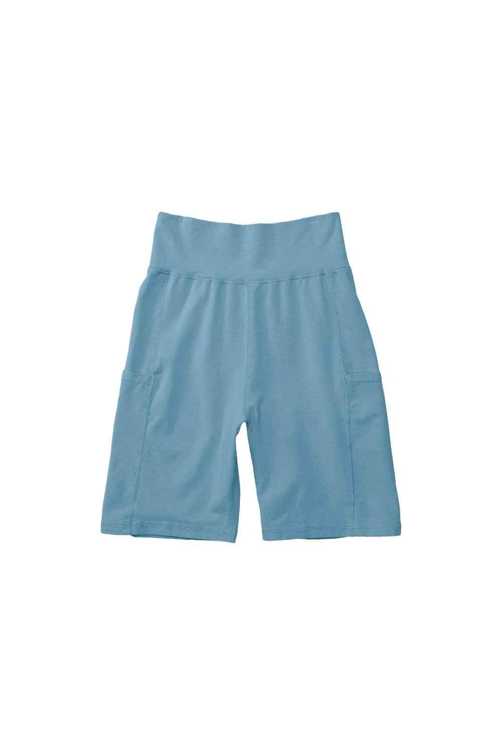 Bike Short with Pockets - Sale Colors - Image 3
