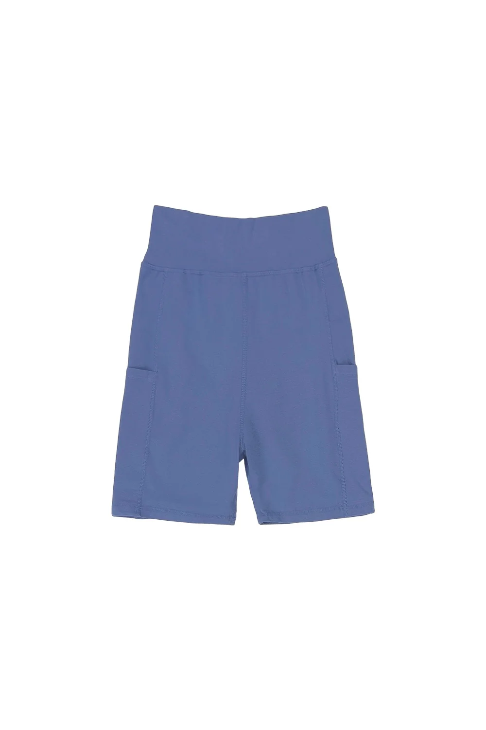 Bike Short with Pockets - Sale Colors - Image 4