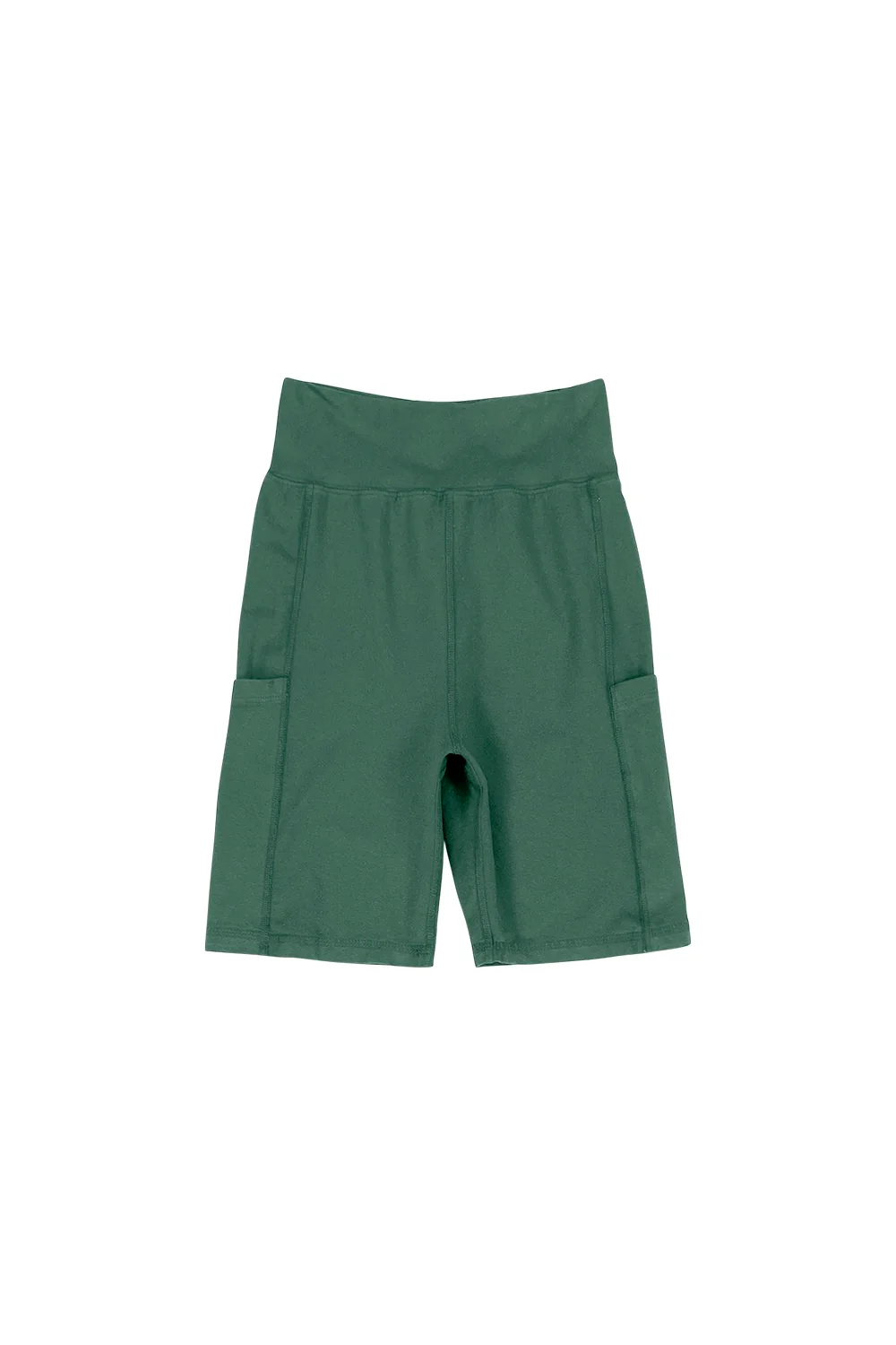 Bike Short with Pockets - Sale Colors - Image 5