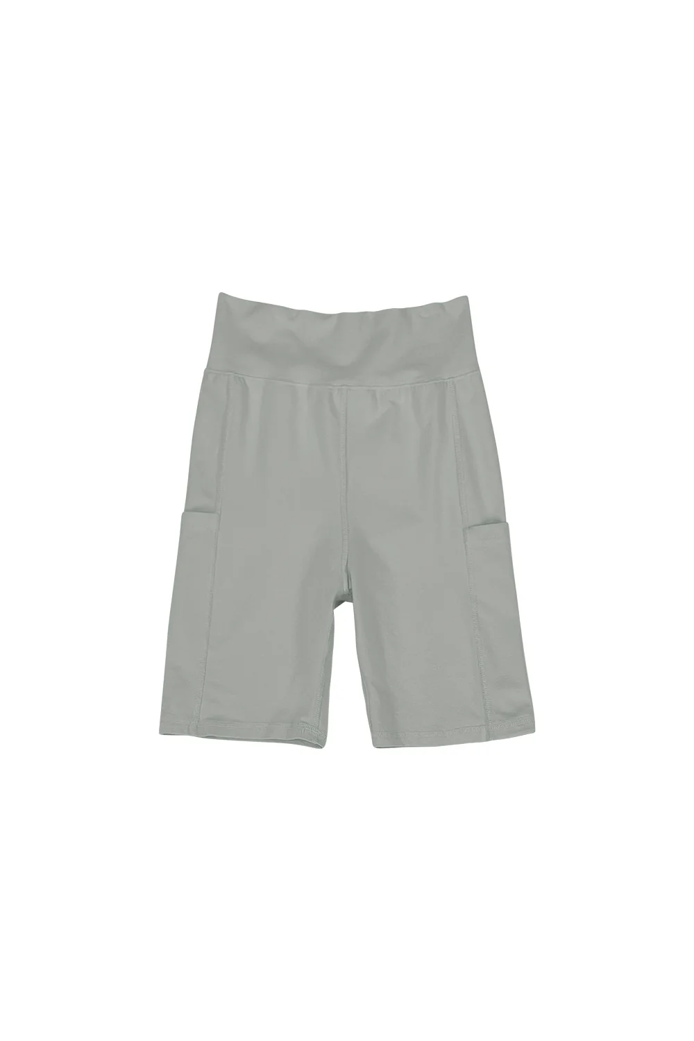 Bike Short with Pockets - Sale Colors - Image 6
