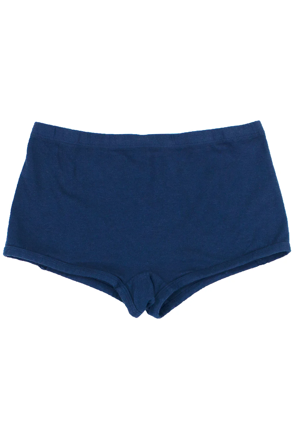 Boy Short - Image 12