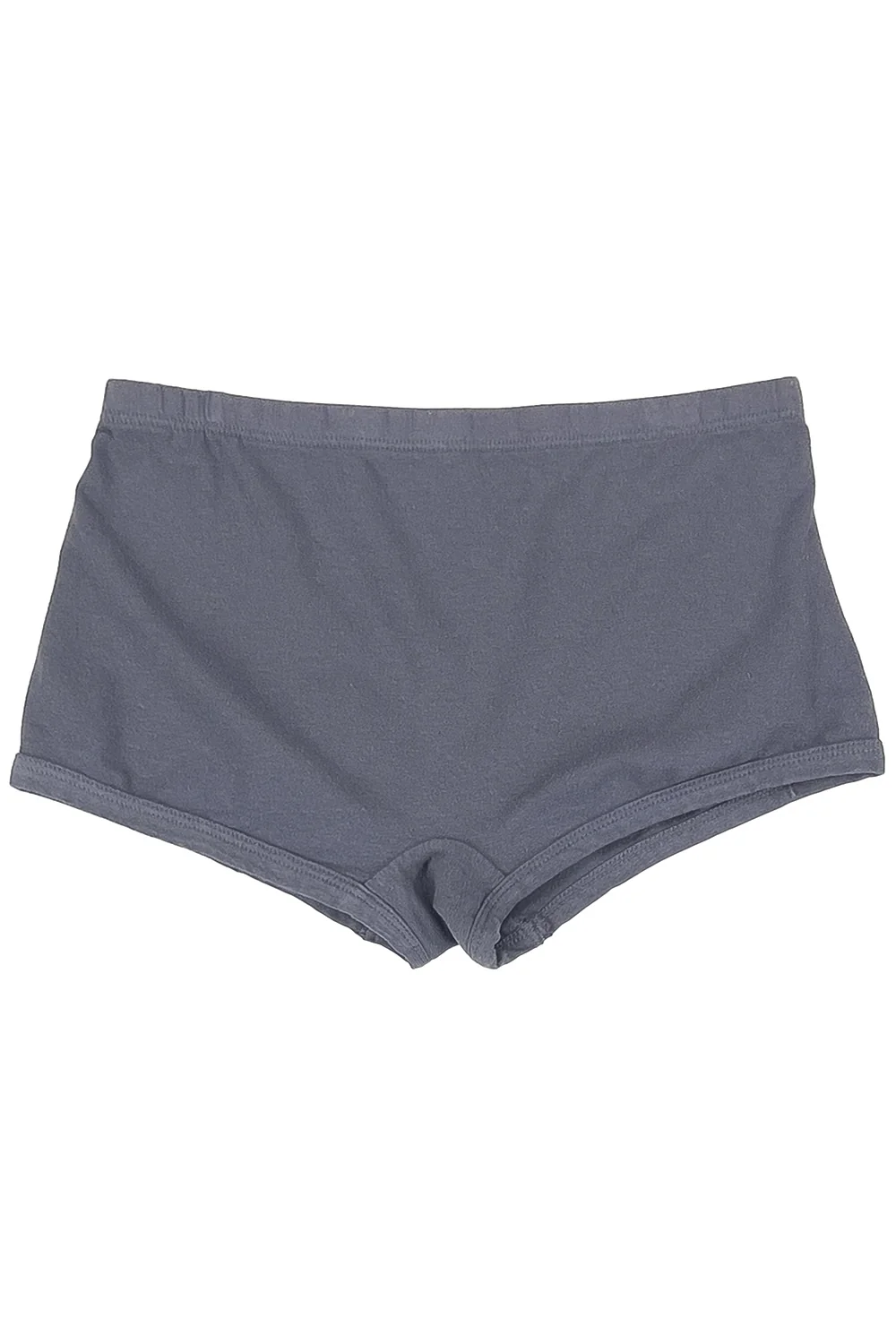 Boy Short - Image 13
