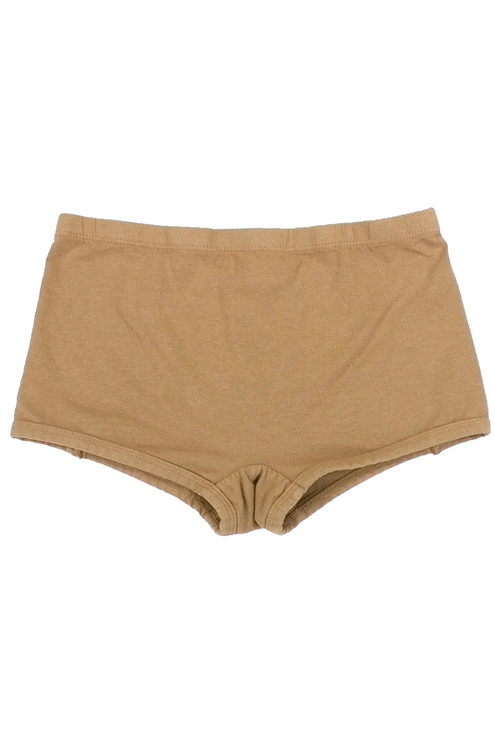 Boy Short - Image 15