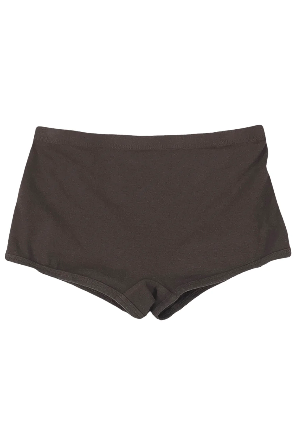 Boy Short - Image 16