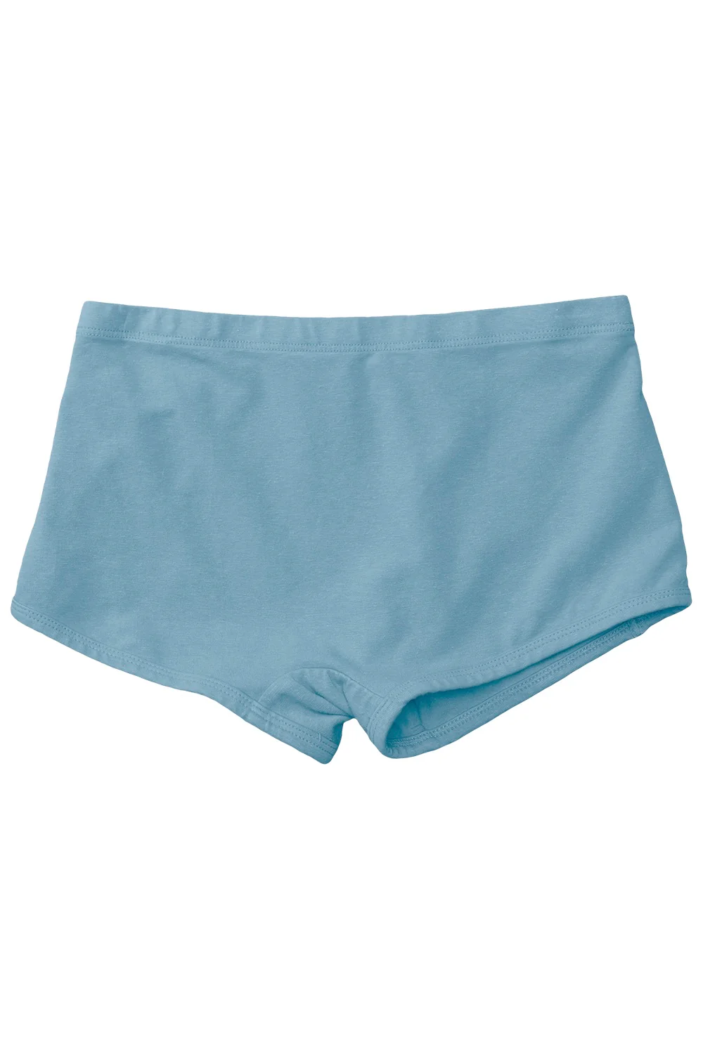 Boy Short - Image 17