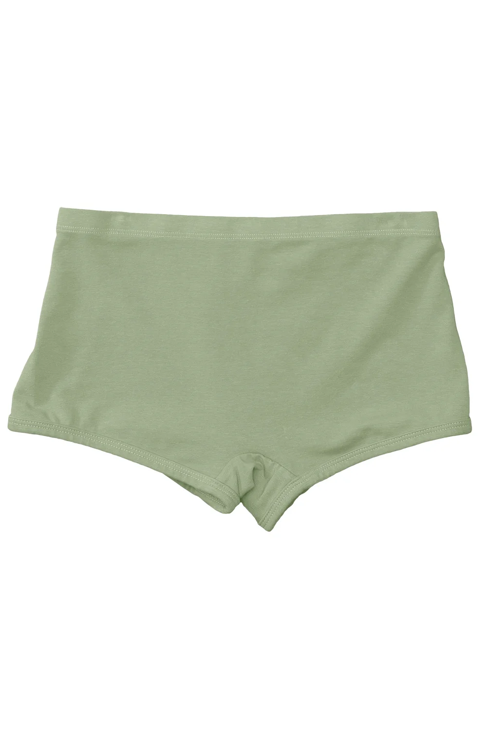 Boy Short - Image 19