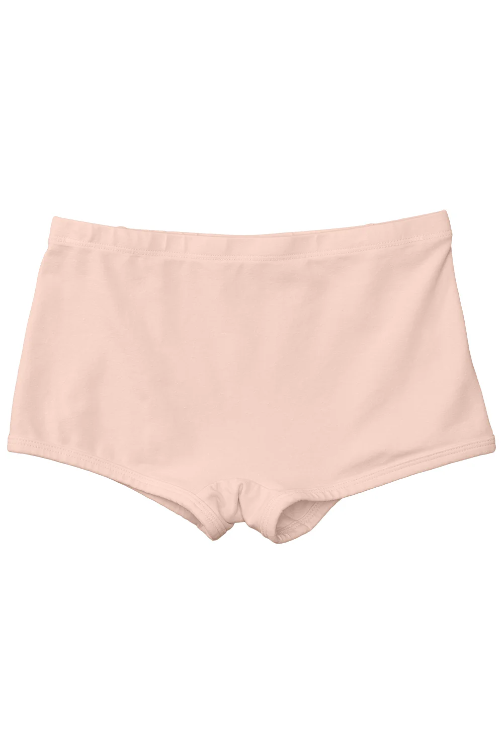 Boy Short - Image 20