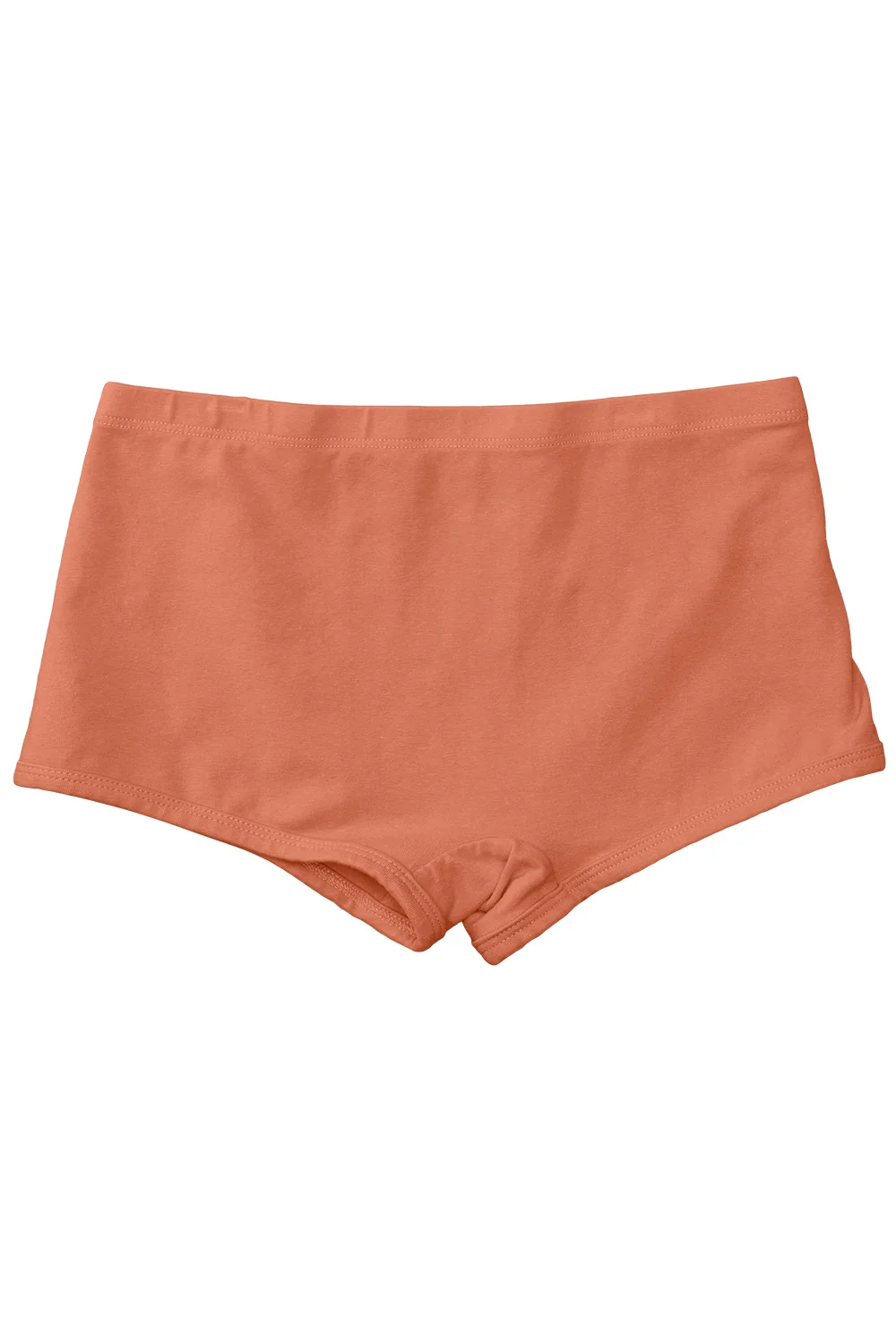 Boy Short - Image 21