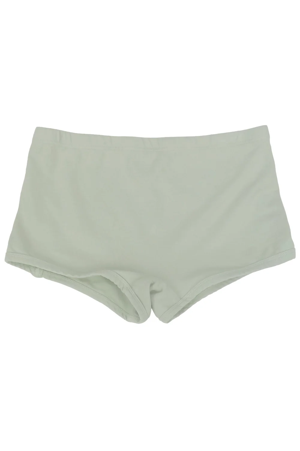 Boy Short - Image 22