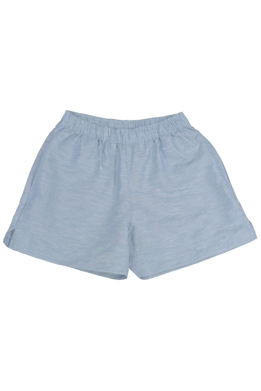 Cabana Short - Yarn Dyed - Image 5