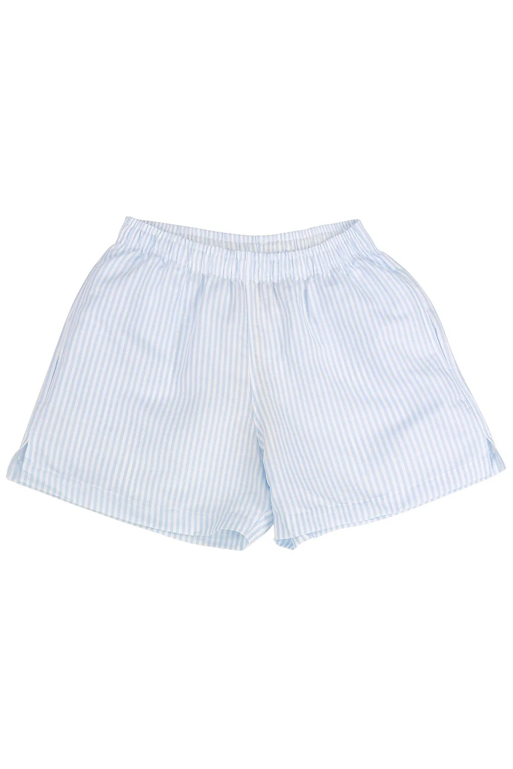 Cabana Short - Yarn Dyed - Image 6