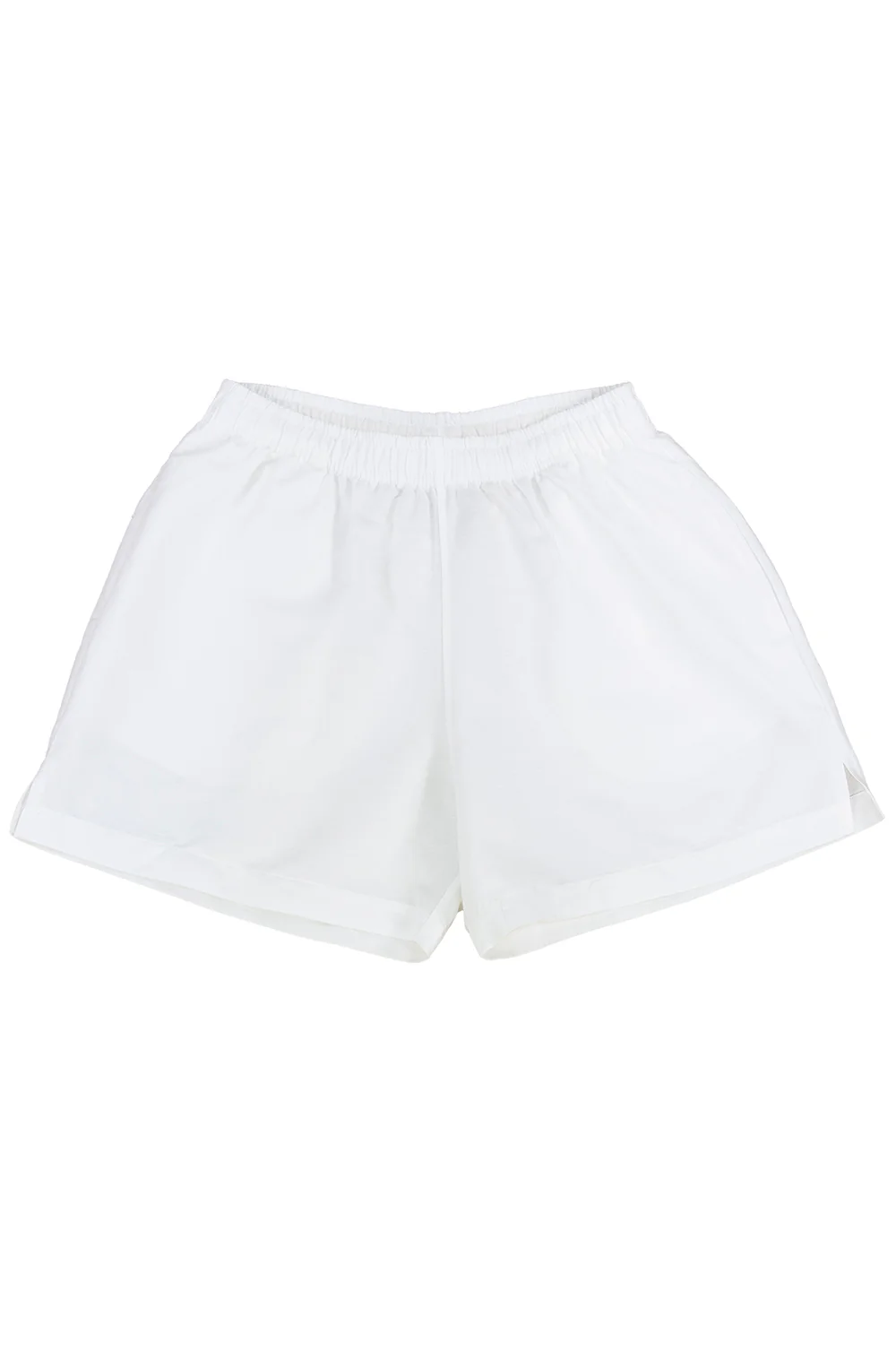 Cabana Short - Yarn Dyed - Image 8