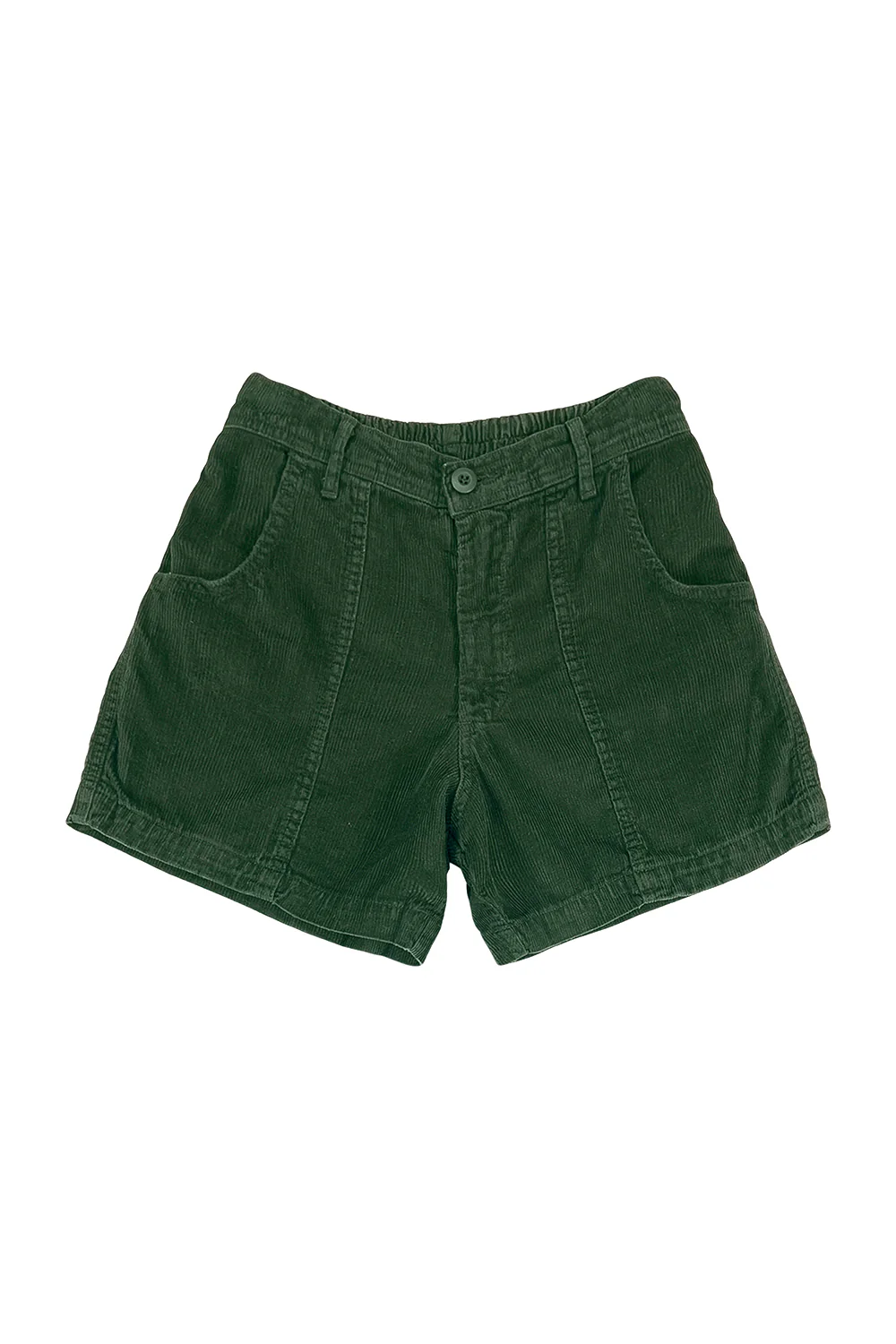 Cabuya Cord Short - Sale Colors - Image 10