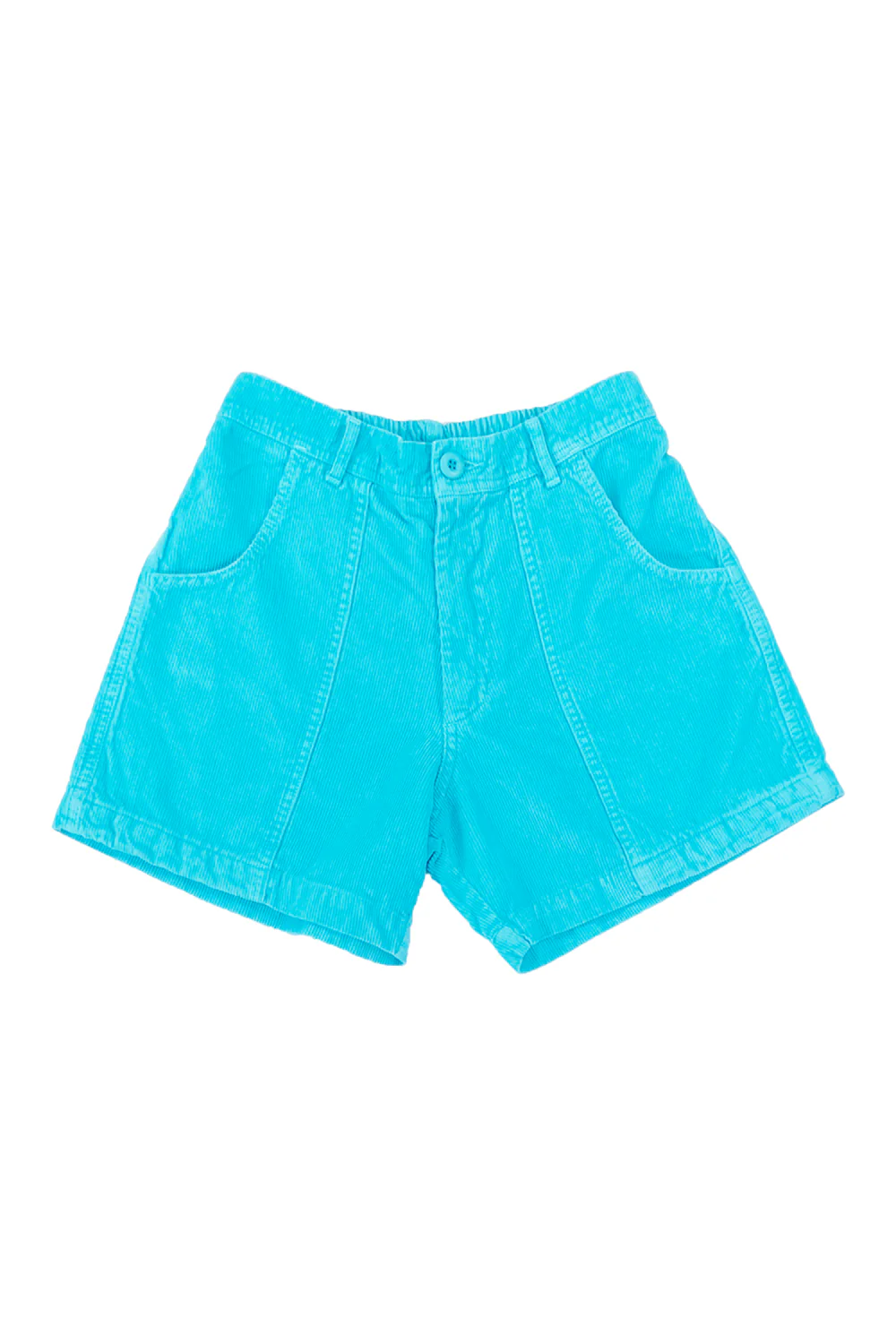 Cabuya Cord Short - Sale Colors - Image 4