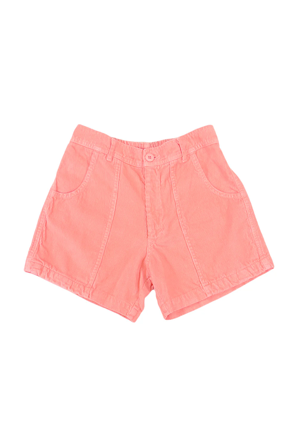 Cabuya Cord Short - Sale Colors - Image 5