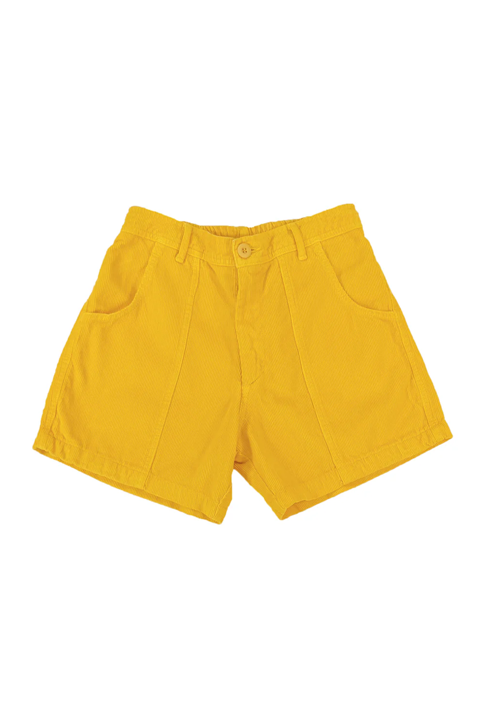 Cabuya Cord Short - Sale Colors - Image 6