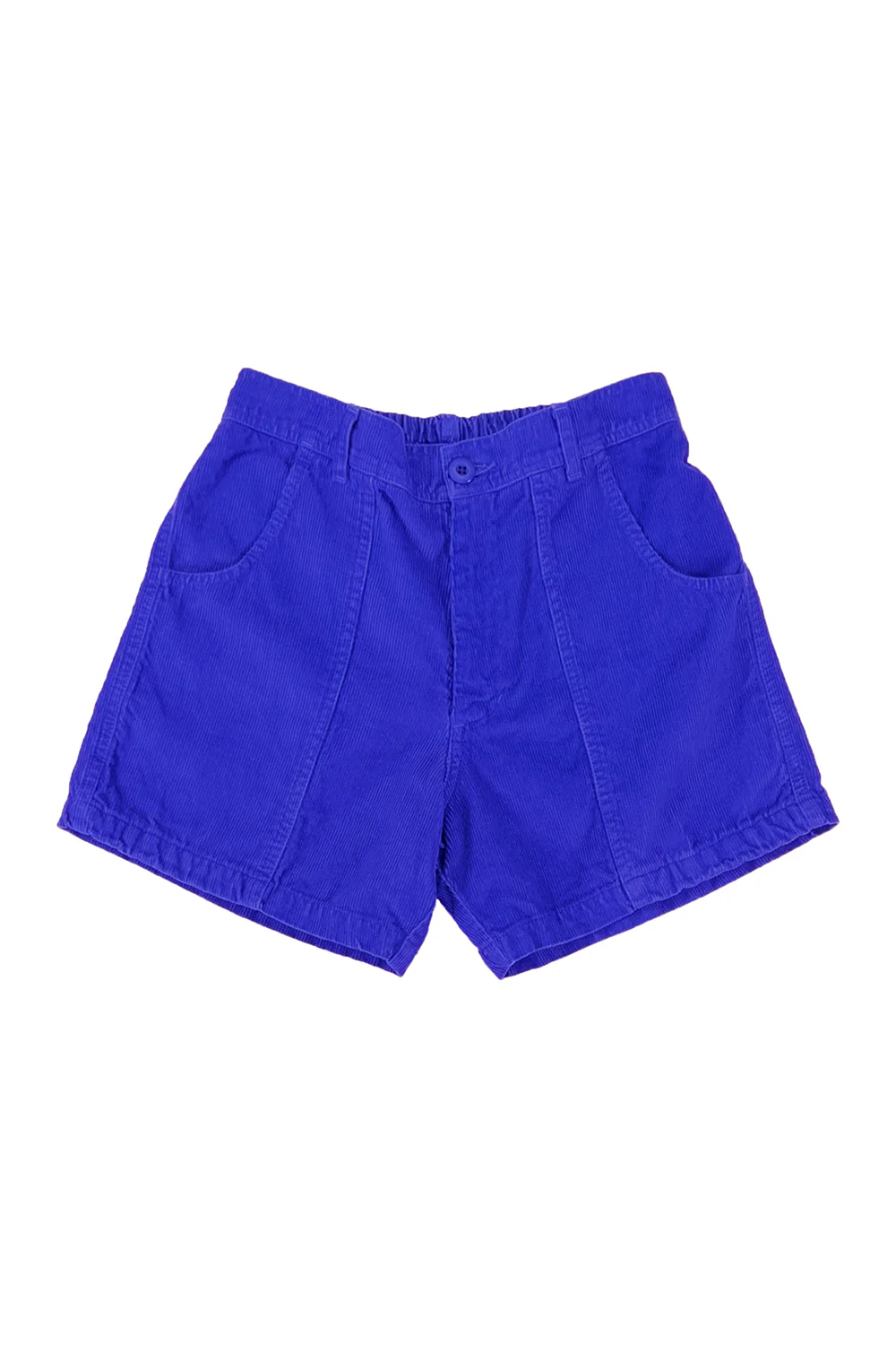 Cabuya Cord Short - Sale Colors - Image 7