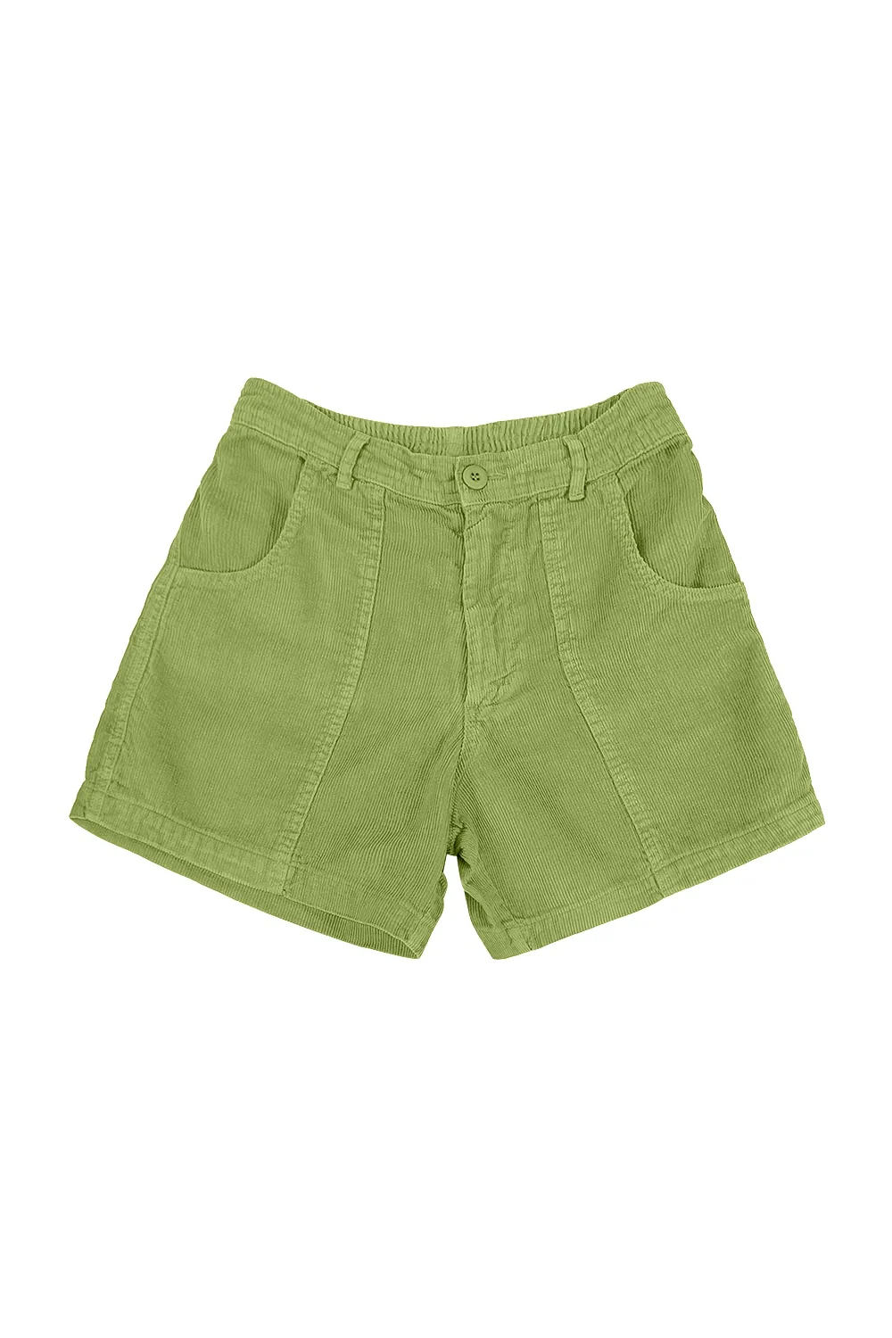 Cabuya Cord Short - Sale Colors - Image 8