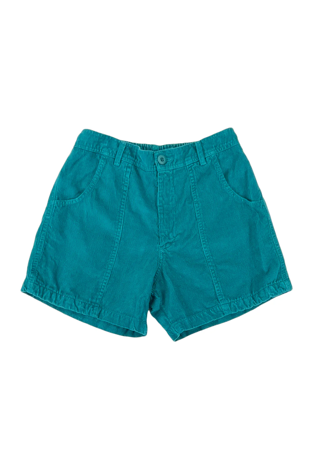 Cabuya Cord Short - Sale Colors - Image 9