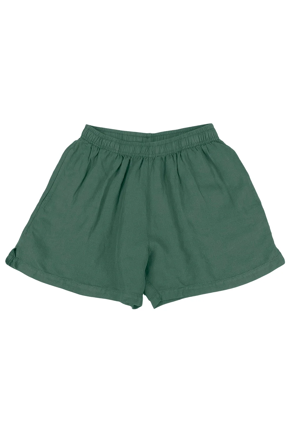 Keeley Short - Image 10