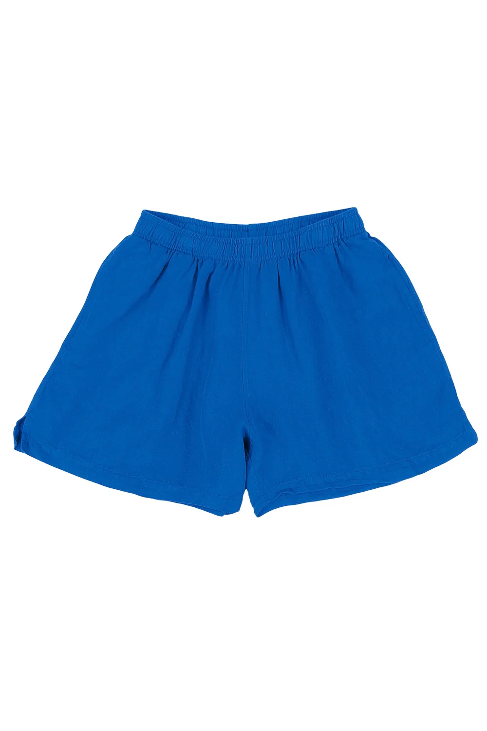 Keeley Short - Image 11