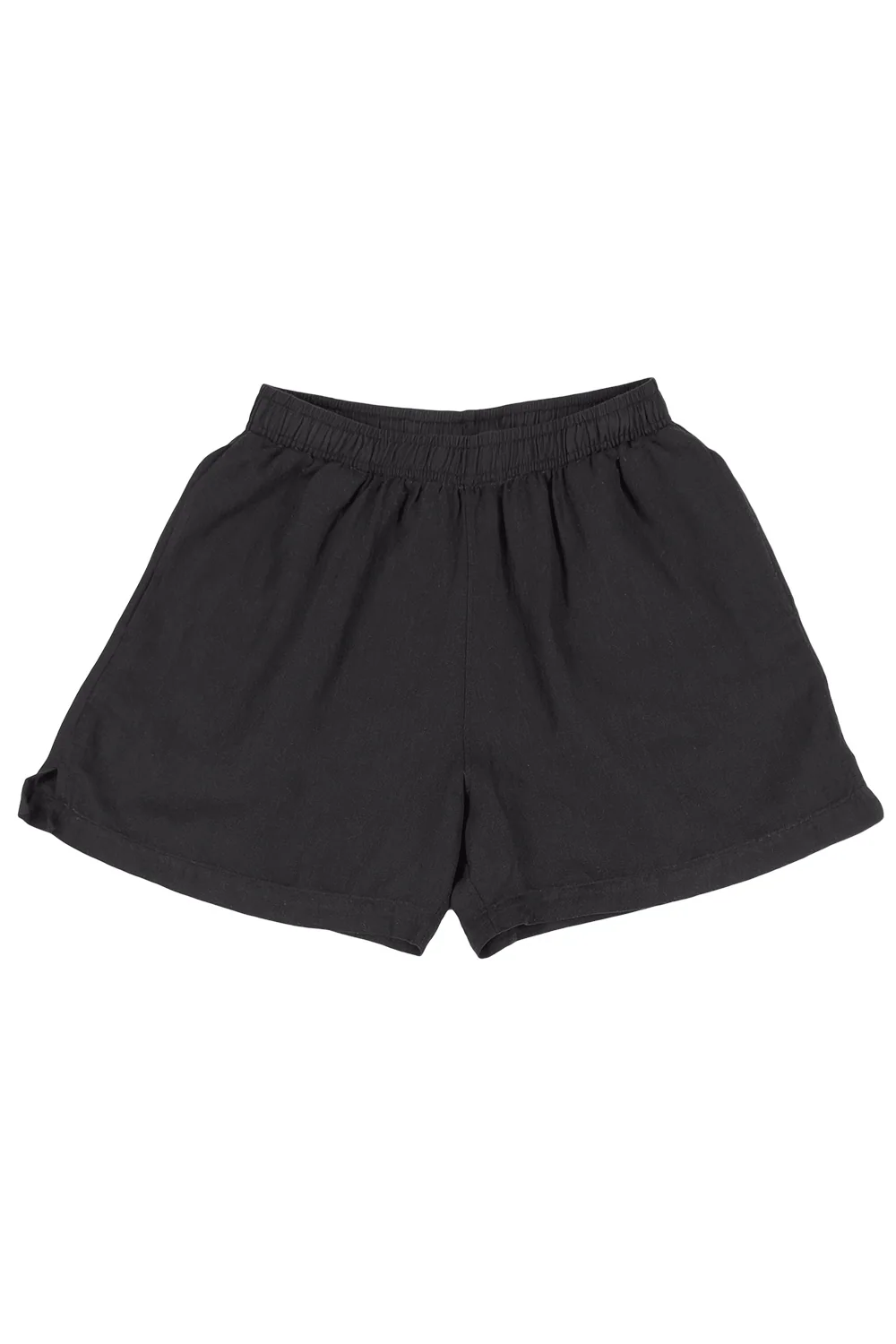 Keeley Short - Image 6