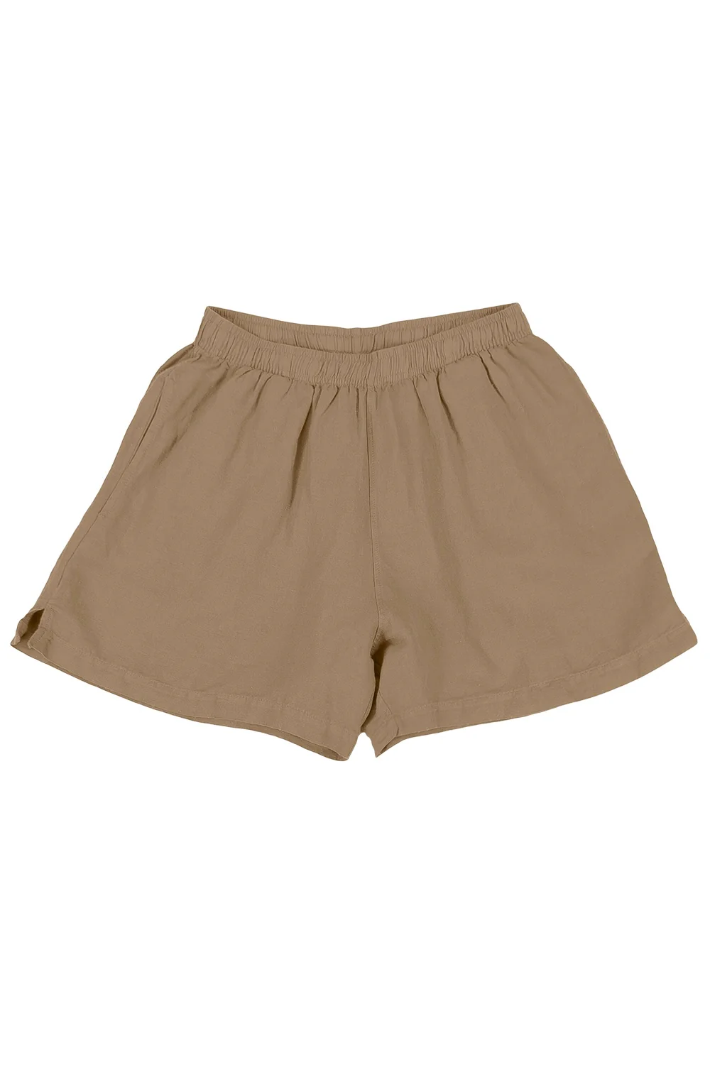 Keeley Short - Image 8