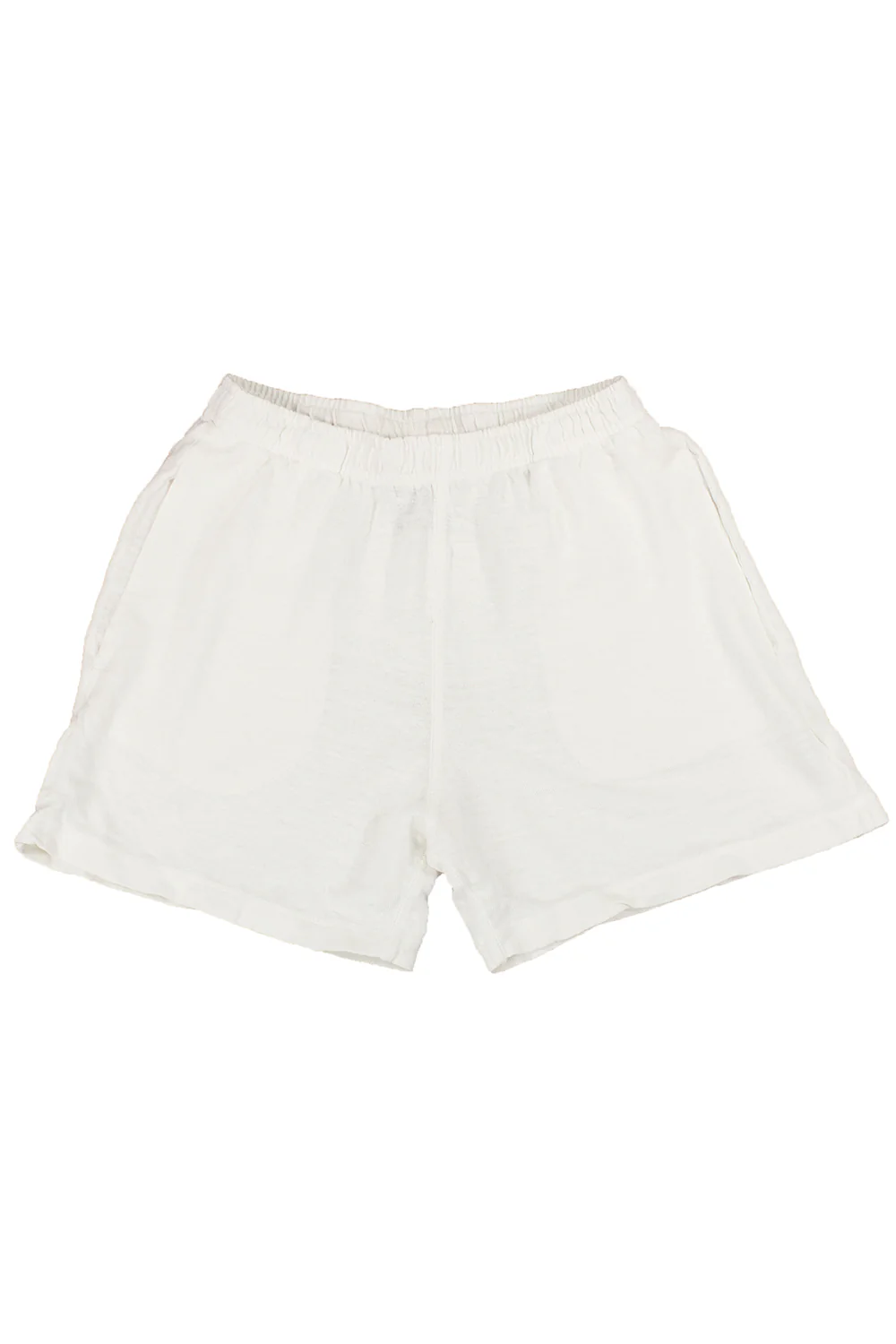 Kona 100% Hemp Short - Image 9