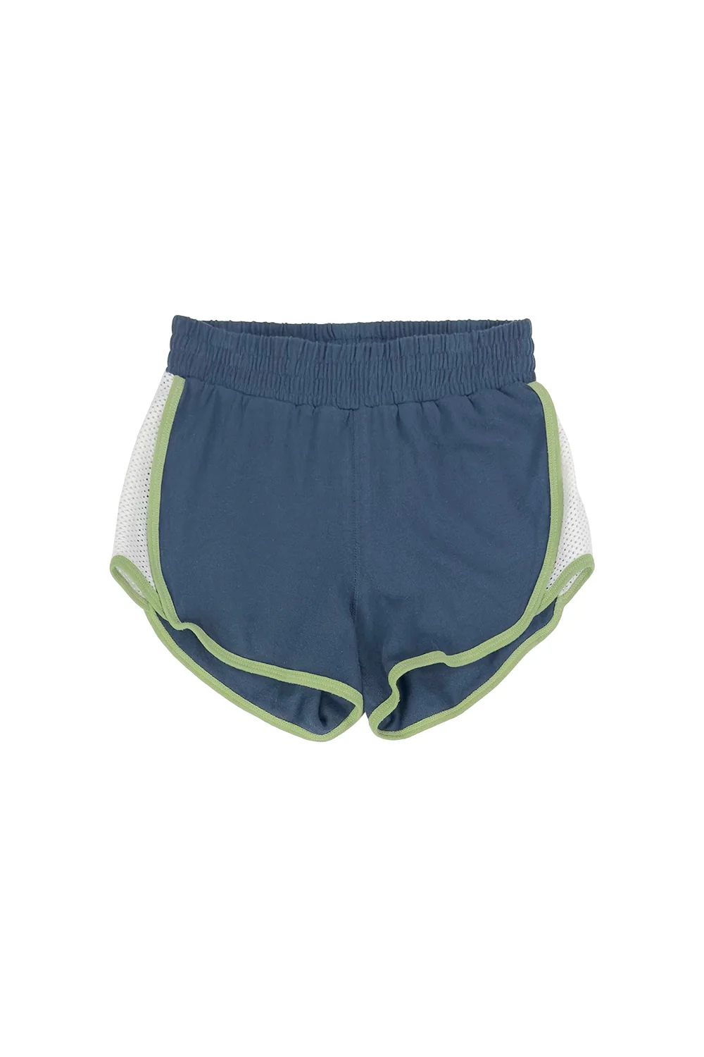 Yarrow Mesh Track Short - Image 11