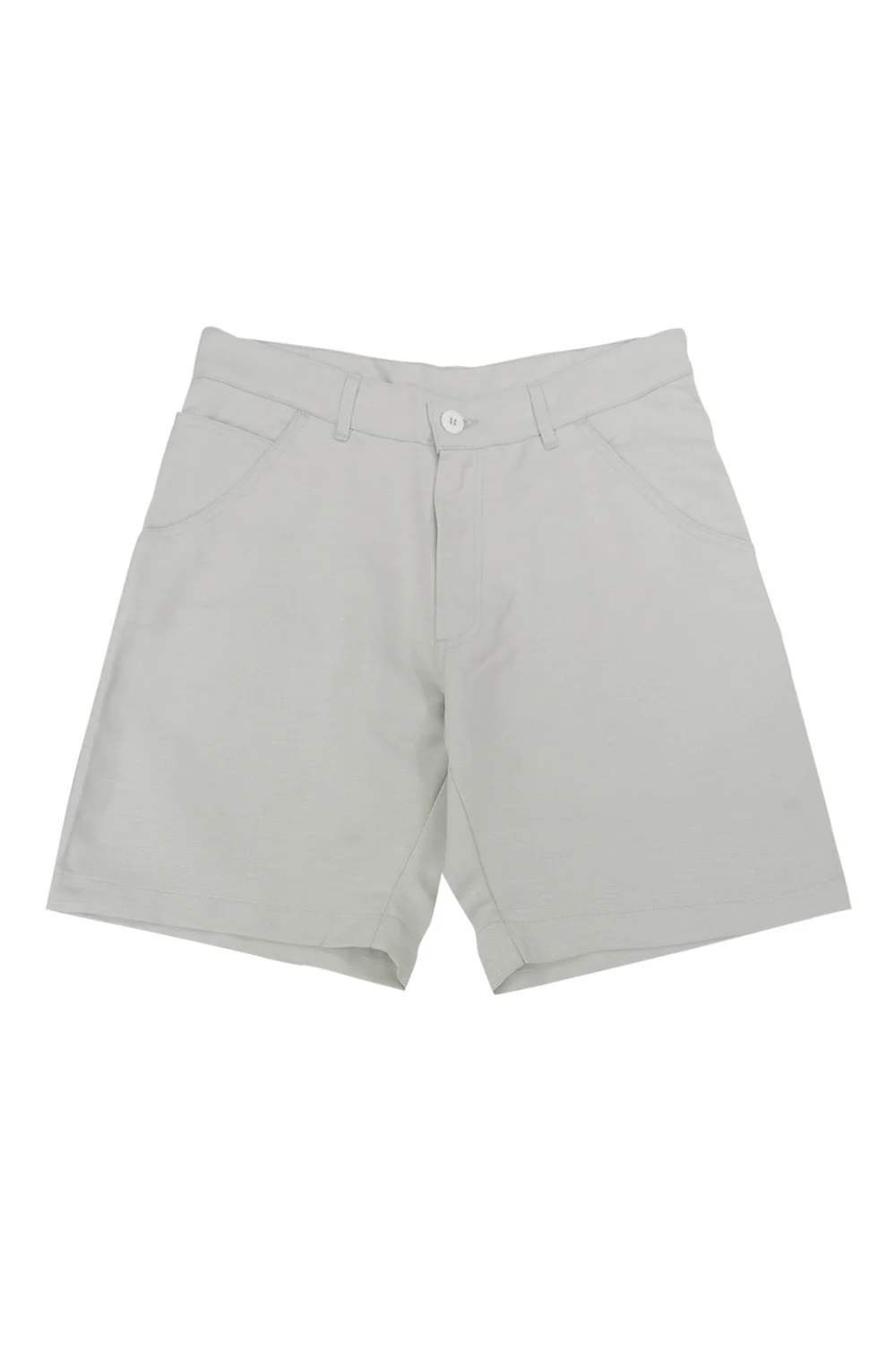 Tydes Short - Image 10