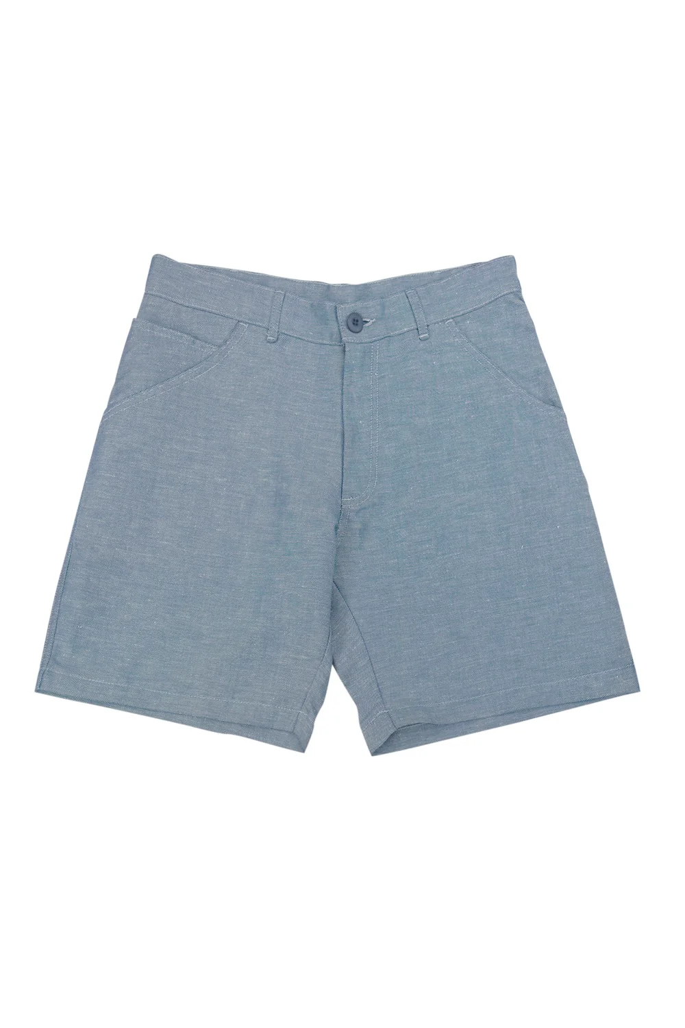Tydes Short - Image 11