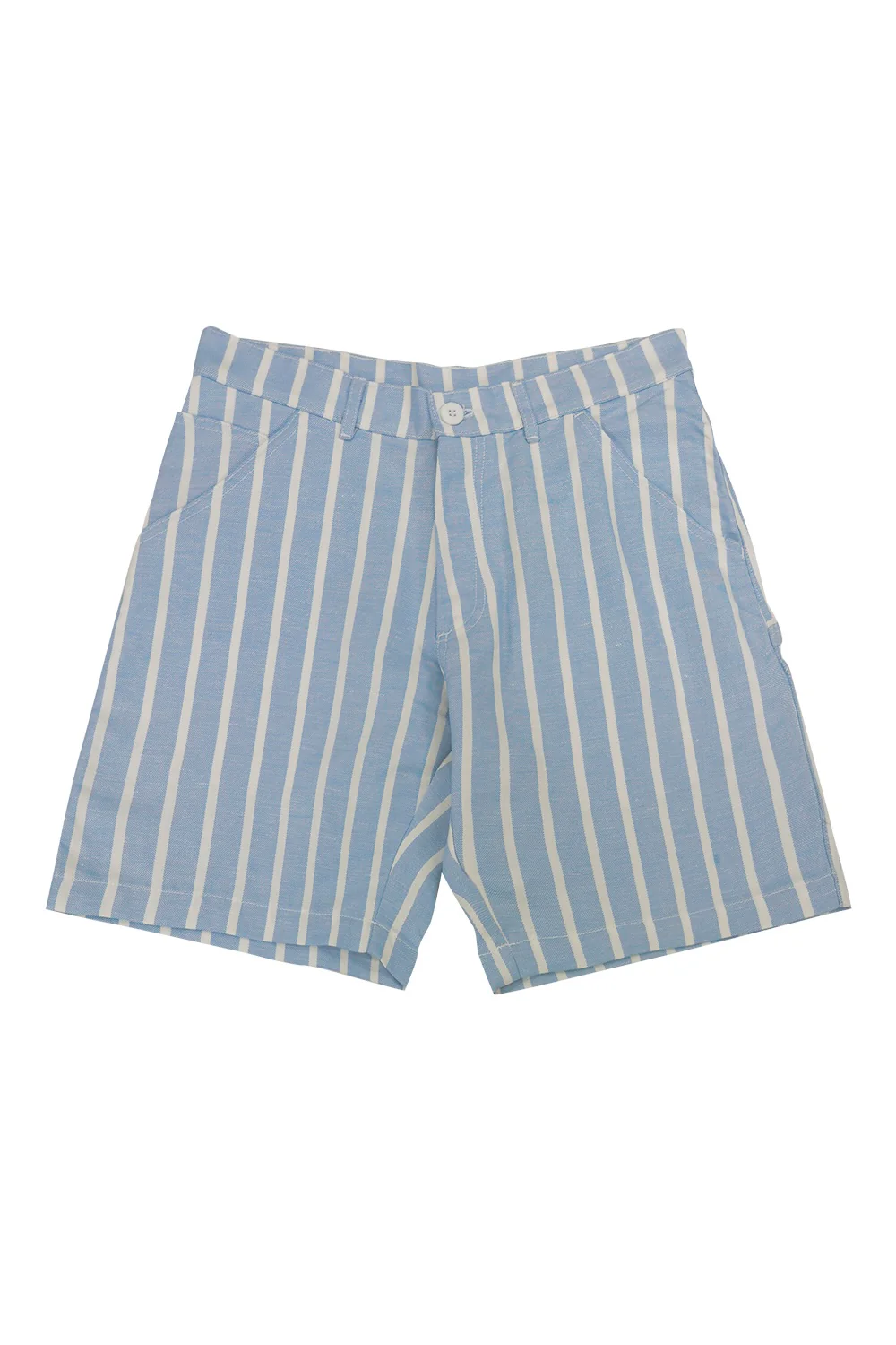 Tydes Short - Image 12