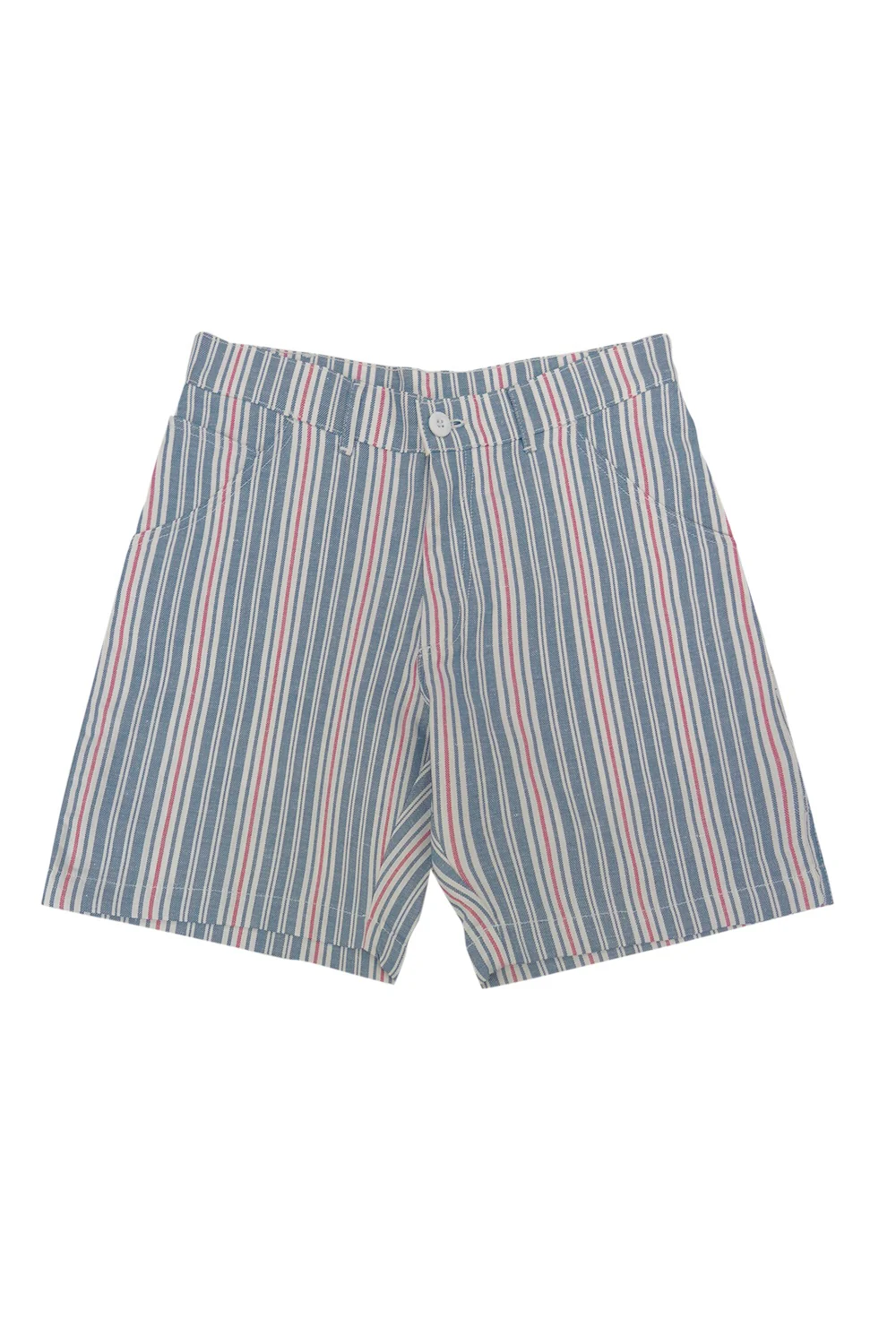 Tydes Short - Image 13