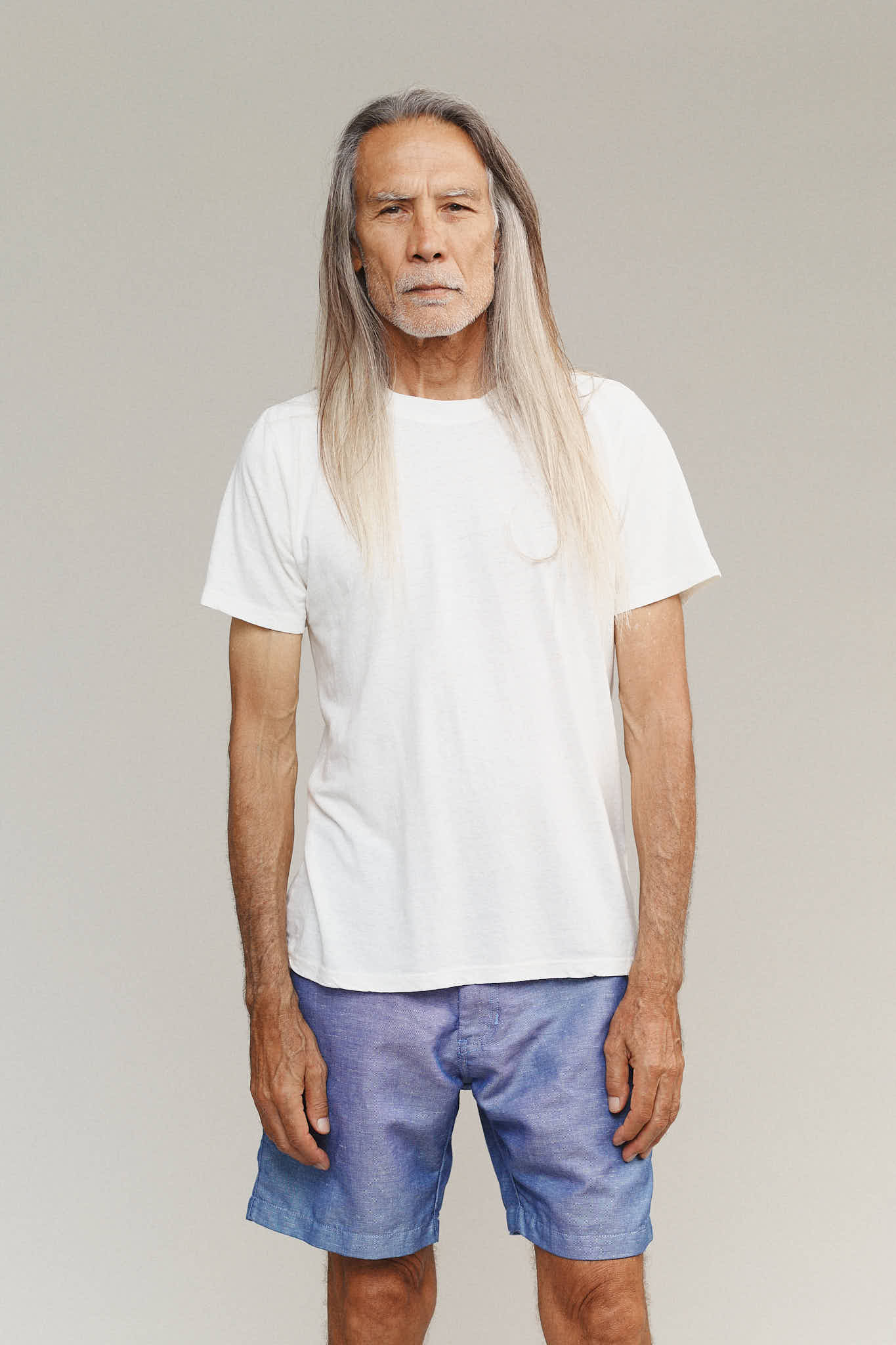 Tydes Short - Image 4